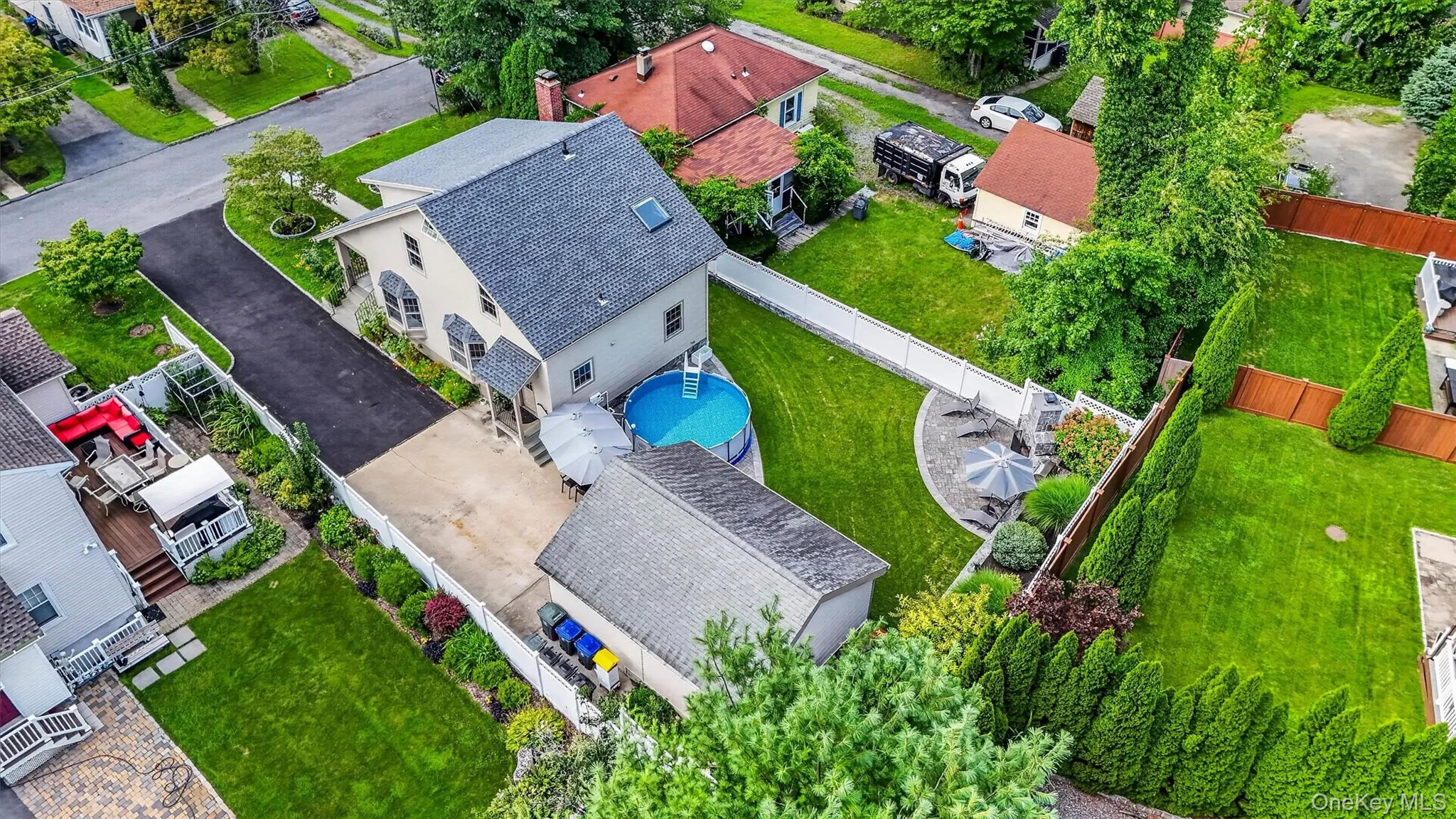 26 Gedney Terrace, White Plains, NY, 3 Bedrooms Bedrooms, 7 Rooms Rooms,2 BathroomsBathrooms,Residential,For Rent,Gedney,0,1037965 26 Gedney Terrace, White Plains, NY, 3 Bedrooms Bedrooms, 7 Rooms Rooms,2 BathroomsBathrooms,Residential,For Rent,Gedney,0,1037965