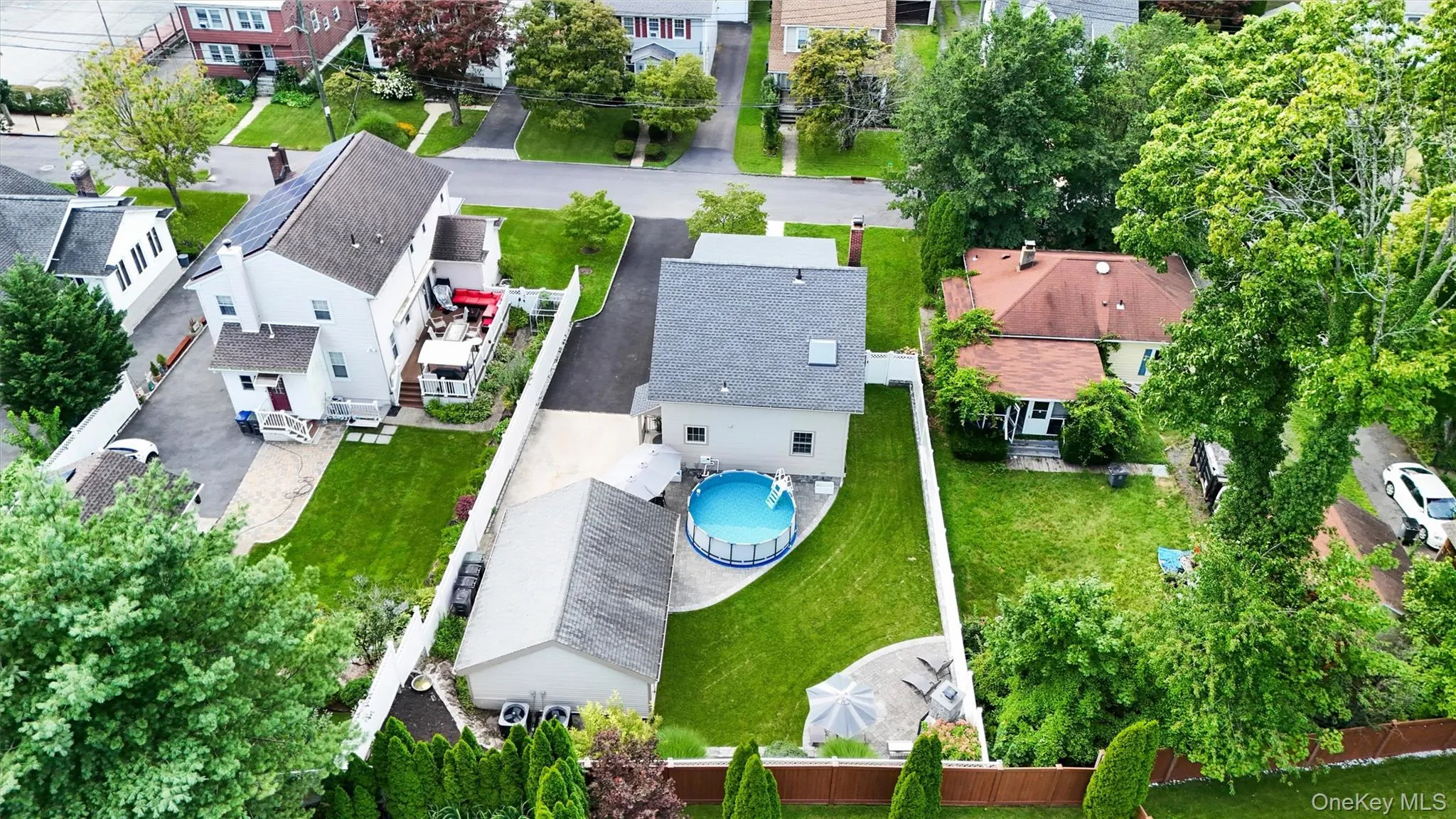 26 Gedney Terrace, White Plains, NY, 3 Bedrooms Bedrooms, 7 Rooms Rooms,2 BathroomsBathrooms,Residential,For Rent,Gedney,0,1037965 26 Gedney Terrace, White Plains, NY, 3 Bedrooms Bedrooms, 7 Rooms Rooms,2 BathroomsBathrooms,Residential,For Rent,Gedney,0,1037965