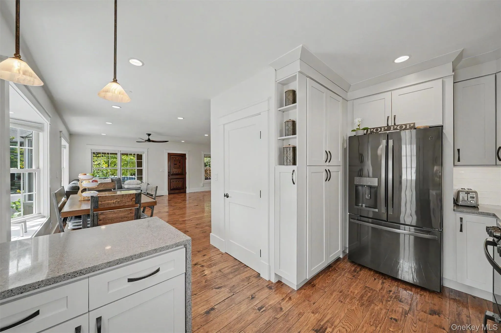 26 Gedney Terrace, White Plains, NY, 3 Bedrooms Bedrooms, 7 Rooms Rooms,2 BathroomsBathrooms,Residential,For Rent,Gedney,0,1037965 26 Gedney Terrace, White Plains, NY, 3 Bedrooms Bedrooms, 7 Rooms Rooms,2 BathroomsBathrooms,Residential,For Rent,Gedney,0,1037965