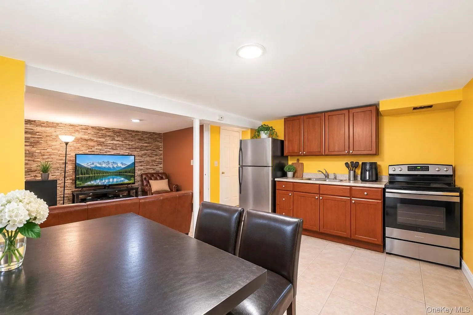46 Marshall Avenue, Islip, NY, 3 Bedrooms Bedrooms, 5 Rooms Rooms,2 BathroomsBathrooms,Residential,For Rent,Marshall,0,1037972 46 Marshall Avenue, Islip, NY, 3 Bedrooms Bedrooms, 5 Rooms Rooms,2 BathroomsBathrooms,Residential,For Rent,Marshall,0,1037972