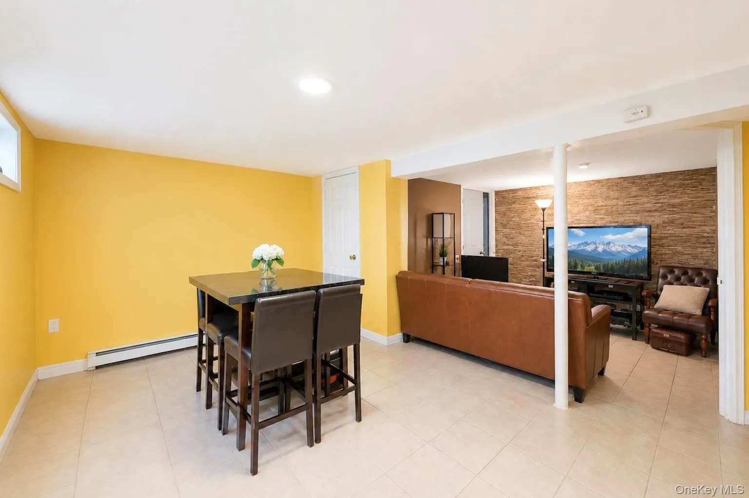 46 Marshall Avenue, Islip, NY, 3 Bedrooms Bedrooms, 5 Rooms Rooms,2 BathroomsBathrooms,Residential,For Rent,Marshall,0,1037972 46 Marshall Avenue, Islip, NY, 3 Bedrooms Bedrooms, 5 Rooms Rooms,2 BathroomsBathrooms,Residential,For Rent,Marshall,0,1037972