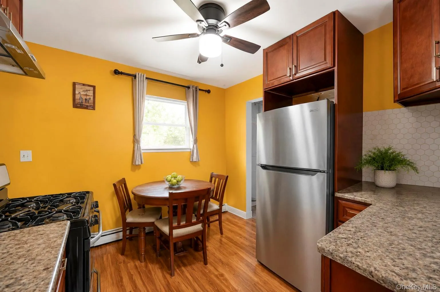 46 Marshall Avenue, Islip, NY, 3 Bedrooms Bedrooms, 5 Rooms Rooms,2 BathroomsBathrooms,Residential,For Rent,Marshall,0,1037972 46 Marshall Avenue, Islip, NY, 3 Bedrooms Bedrooms, 5 Rooms Rooms,2 BathroomsBathrooms,Residential,For Rent,Marshall,0,1037972