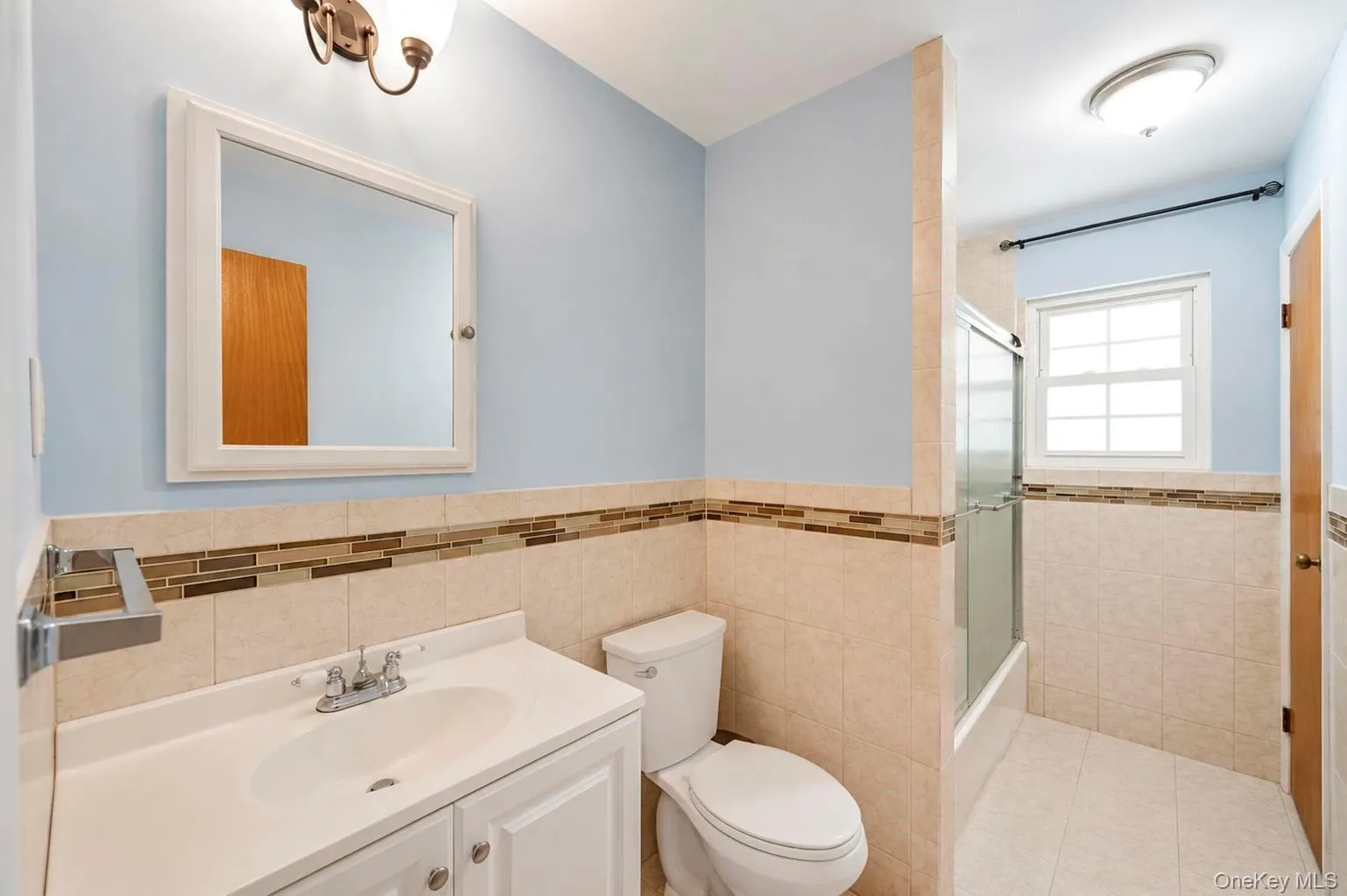 46 Marshall Avenue, Islip, NY, 3 Bedrooms Bedrooms, 5 Rooms Rooms,2 BathroomsBathrooms,Residential,For Rent,Marshall,0,1037972 46 Marshall Avenue, Islip, NY, 3 Bedrooms Bedrooms, 5 Rooms Rooms,2 BathroomsBathrooms,Residential,For Rent,Marshall,0,1037972