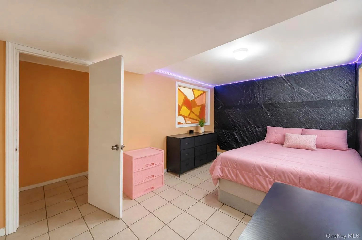 46 Marshall Avenue, Islip, NY, 3 Bedrooms Bedrooms, 5 Rooms Rooms,2 BathroomsBathrooms,Residential,For Rent,Marshall,0,1037972 46 Marshall Avenue, Islip, NY, 3 Bedrooms Bedrooms, 5 Rooms Rooms,2 BathroomsBathrooms,Residential,For Rent,Marshall,0,1037972