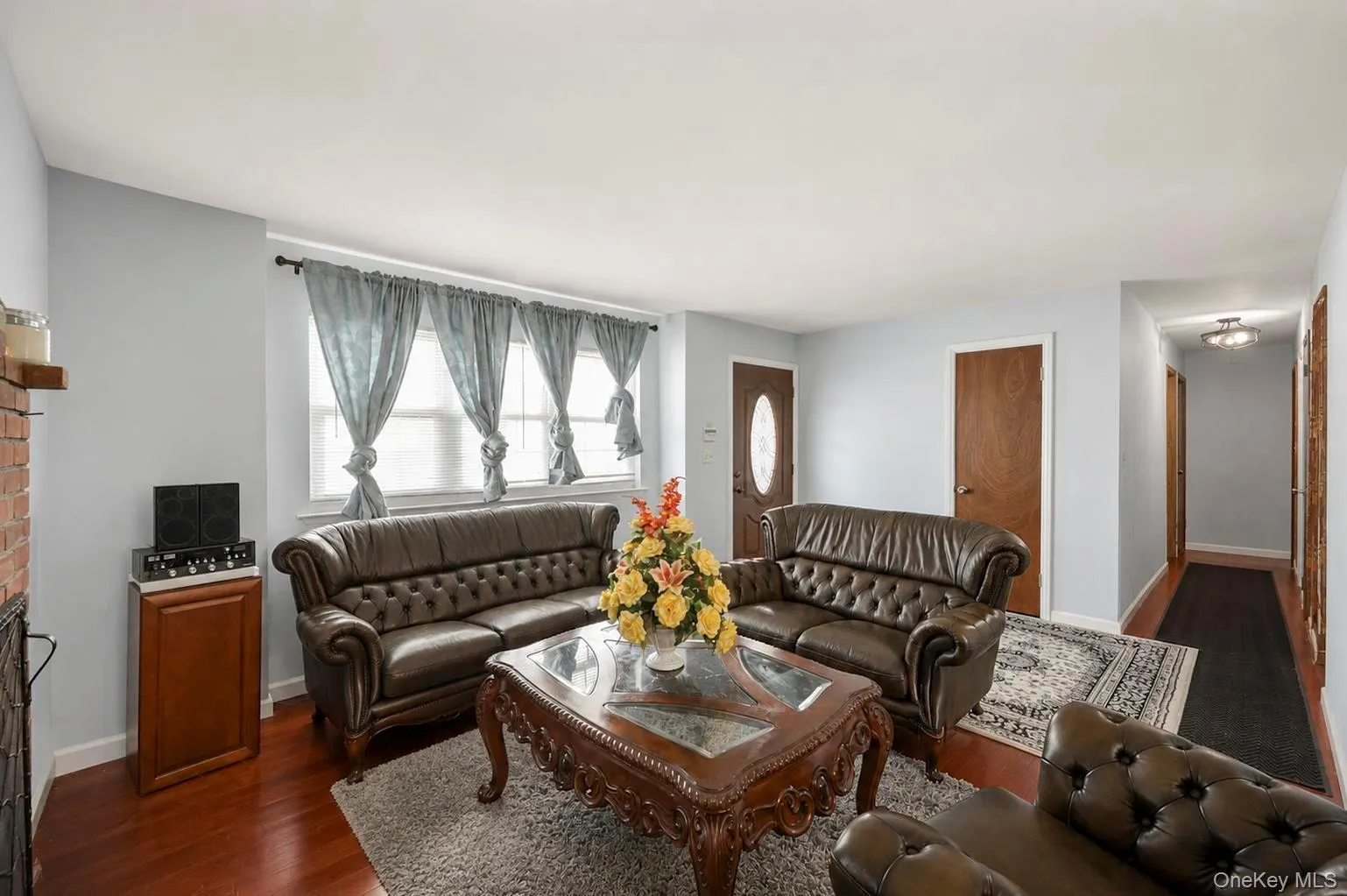 46 Marshall Avenue, Islip, NY, 3 Bedrooms Bedrooms, 5 Rooms Rooms,2 BathroomsBathrooms,Residential,For Rent,Marshall,0,1037972 46 Marshall Avenue, Islip, NY, 3 Bedrooms Bedrooms, 5 Rooms Rooms,2 BathroomsBathrooms,Residential,For Rent,Marshall,0,1037972