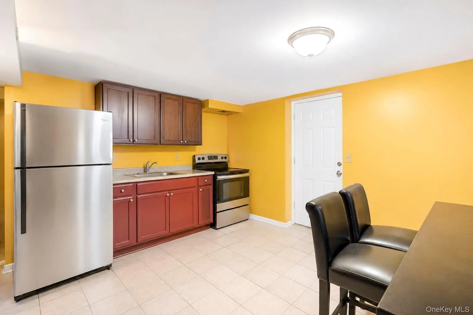 46 Marshall Avenue, Islip, NY, 3 Bedrooms Bedrooms, 5 Rooms Rooms,2 BathroomsBathrooms,Residential,For Rent,Marshall,0,1037972 46 Marshall Avenue, Islip, NY, 3 Bedrooms Bedrooms, 5 Rooms Rooms,2 BathroomsBathrooms,Residential,For Rent,Marshall,0,1037972