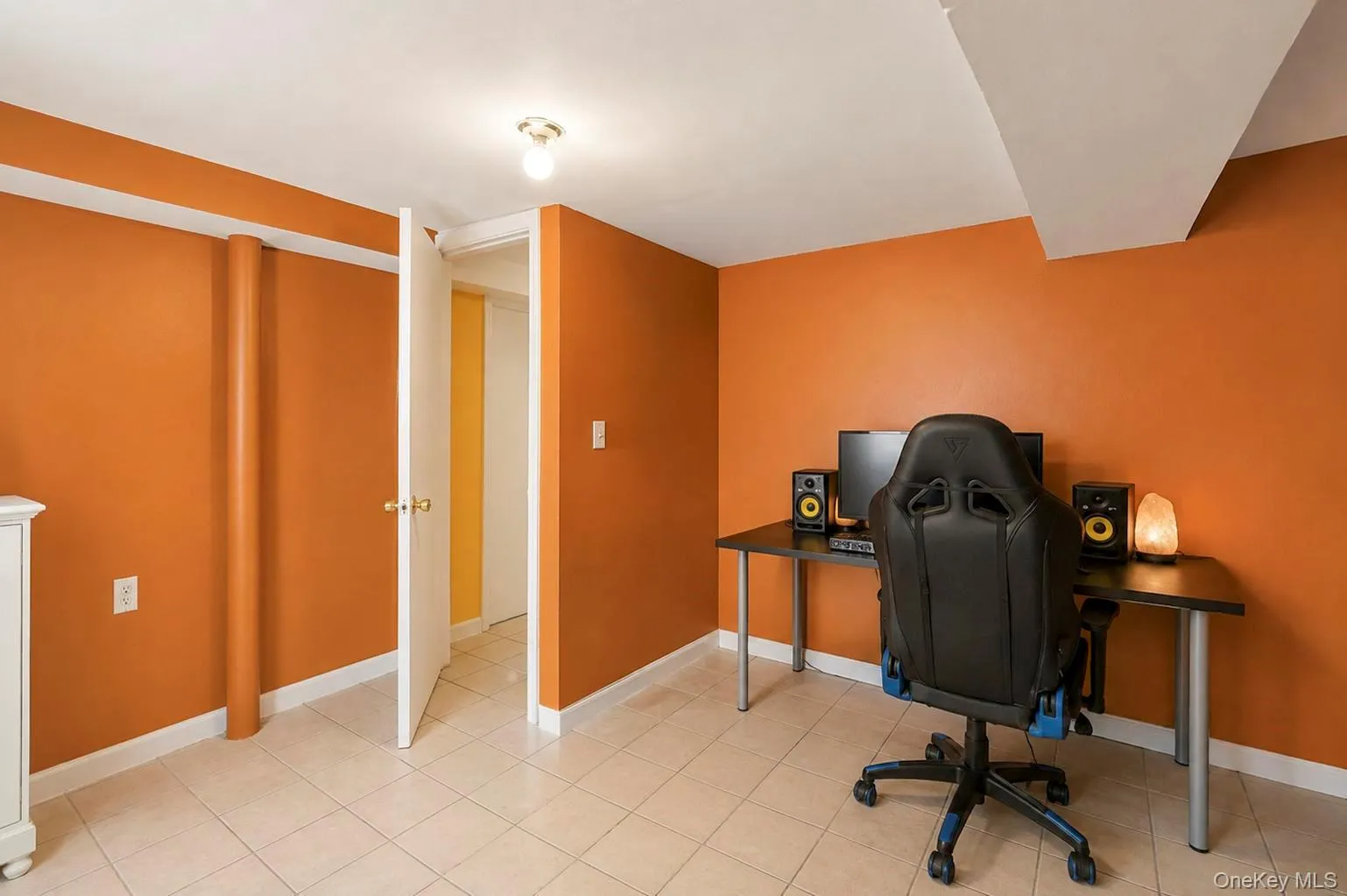 46 Marshall Avenue, Islip, NY, 3 Bedrooms Bedrooms, 5 Rooms Rooms,2 BathroomsBathrooms,Residential,For Rent,Marshall,0,1037972 46 Marshall Avenue, Islip, NY, 3 Bedrooms Bedrooms, 5 Rooms Rooms,2 BathroomsBathrooms,Residential,For Rent,Marshall,0,1037972