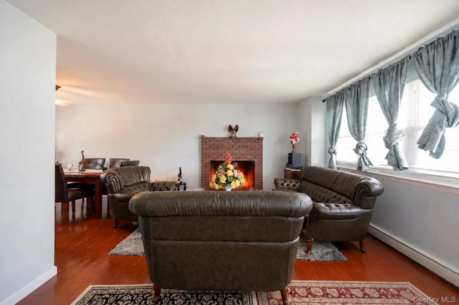 46 Marshall Avenue, Islip, NY, 3 Bedrooms Bedrooms, 5 Rooms Rooms,2 BathroomsBathrooms,Residential,For Rent,Marshall,0,1037972 46 Marshall Avenue, Islip, NY, 3 Bedrooms Bedrooms, 5 Rooms Rooms,2 BathroomsBathrooms,Residential,For Rent,Marshall,0,1037972