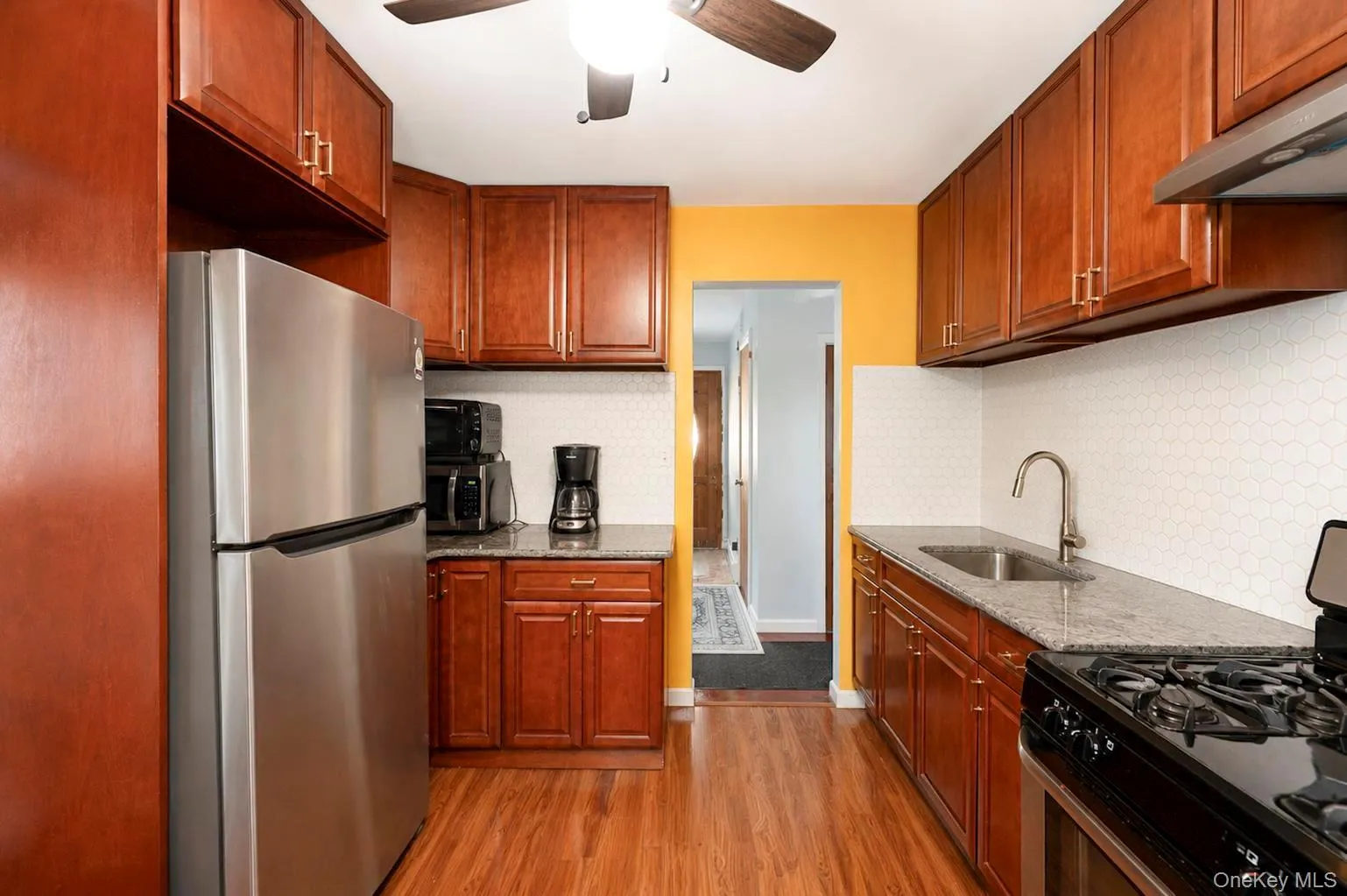 46 Marshall Avenue, Islip, NY, 3 Bedrooms Bedrooms, 5 Rooms Rooms,2 BathroomsBathrooms,Residential,For Rent,Marshall,0,1037972 46 Marshall Avenue, Islip, NY, 3 Bedrooms Bedrooms, 5 Rooms Rooms,2 BathroomsBathrooms,Residential,For Rent,Marshall,0,1037972