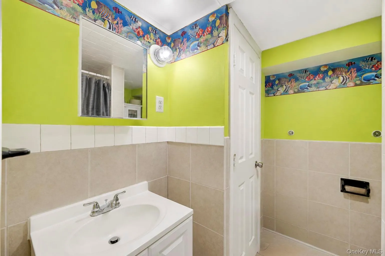 46 Marshall Avenue, Islip, NY, 3 Bedrooms Bedrooms, 5 Rooms Rooms,2 BathroomsBathrooms,Residential,For Rent,Marshall,0,1037972 46 Marshall Avenue, Islip, NY, 3 Bedrooms Bedrooms, 5 Rooms Rooms,2 BathroomsBathrooms,Residential,For Rent,Marshall,0,1037972