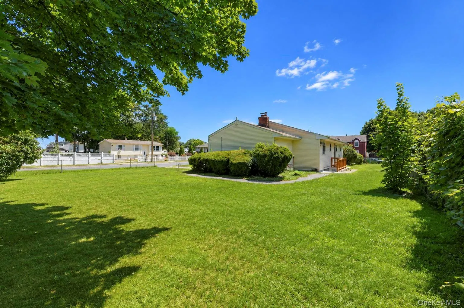46 Marshall Avenue, Islip, NY, 3 Bedrooms Bedrooms, 5 Rooms Rooms,2 BathroomsBathrooms,Residential,For Rent,Marshall,0,1037972 46 Marshall Avenue, Islip, NY, 3 Bedrooms Bedrooms, 5 Rooms Rooms,2 BathroomsBathrooms,Residential,For Rent,Marshall,0,1037972