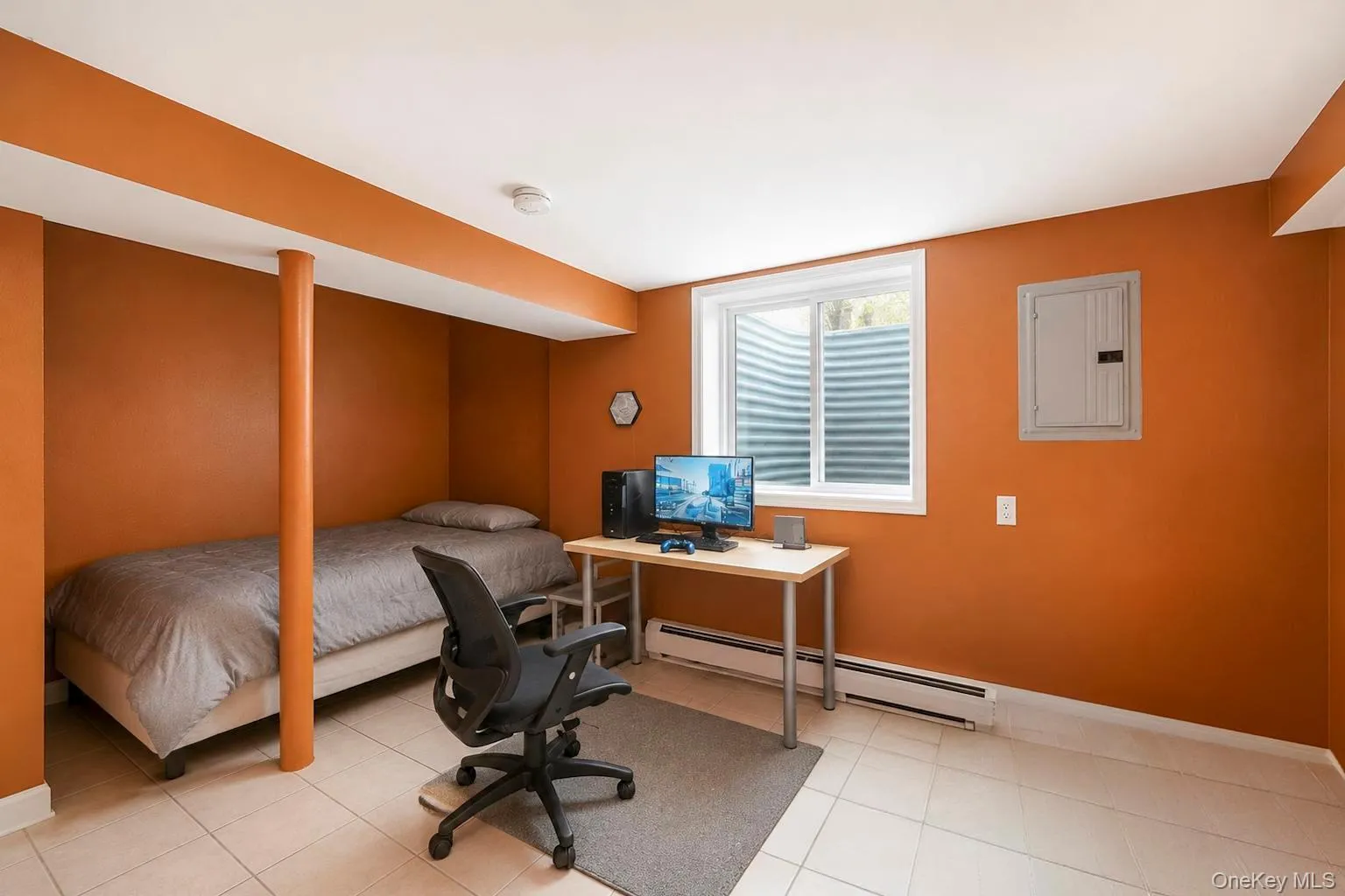 46 Marshall Avenue, Islip, NY, 3 Bedrooms Bedrooms, 5 Rooms Rooms,2 BathroomsBathrooms,Residential,For Rent,Marshall,0,1037972 46 Marshall Avenue, Islip, NY, 3 Bedrooms Bedrooms, 5 Rooms Rooms,2 BathroomsBathrooms,Residential,For Rent,Marshall,0,1037972
