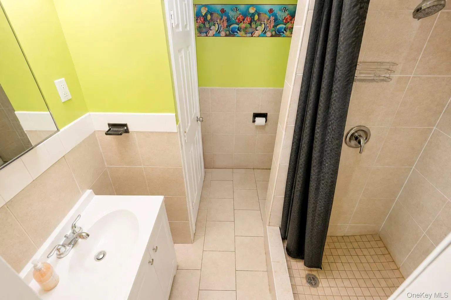 46 Marshall Avenue, Islip, NY, 3 Bedrooms Bedrooms, 5 Rooms Rooms,2 BathroomsBathrooms,Residential,For Rent,Marshall,0,1037972 46 Marshall Avenue, Islip, NY, 3 Bedrooms Bedrooms, 5 Rooms Rooms,2 BathroomsBathrooms,Residential,For Rent,Marshall,0,1037972