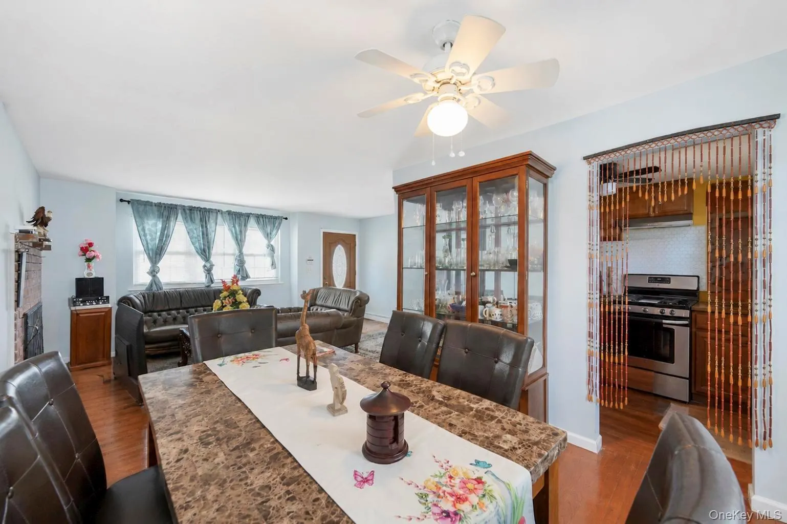 46 Marshall Avenue, Islip, NY, 3 Bedrooms Bedrooms, 5 Rooms Rooms,2 BathroomsBathrooms,Residential,For Rent,Marshall,0,1037972 46 Marshall Avenue, Islip, NY, 3 Bedrooms Bedrooms, 5 Rooms Rooms,2 BathroomsBathrooms,Residential,For Rent,Marshall,0,1037972