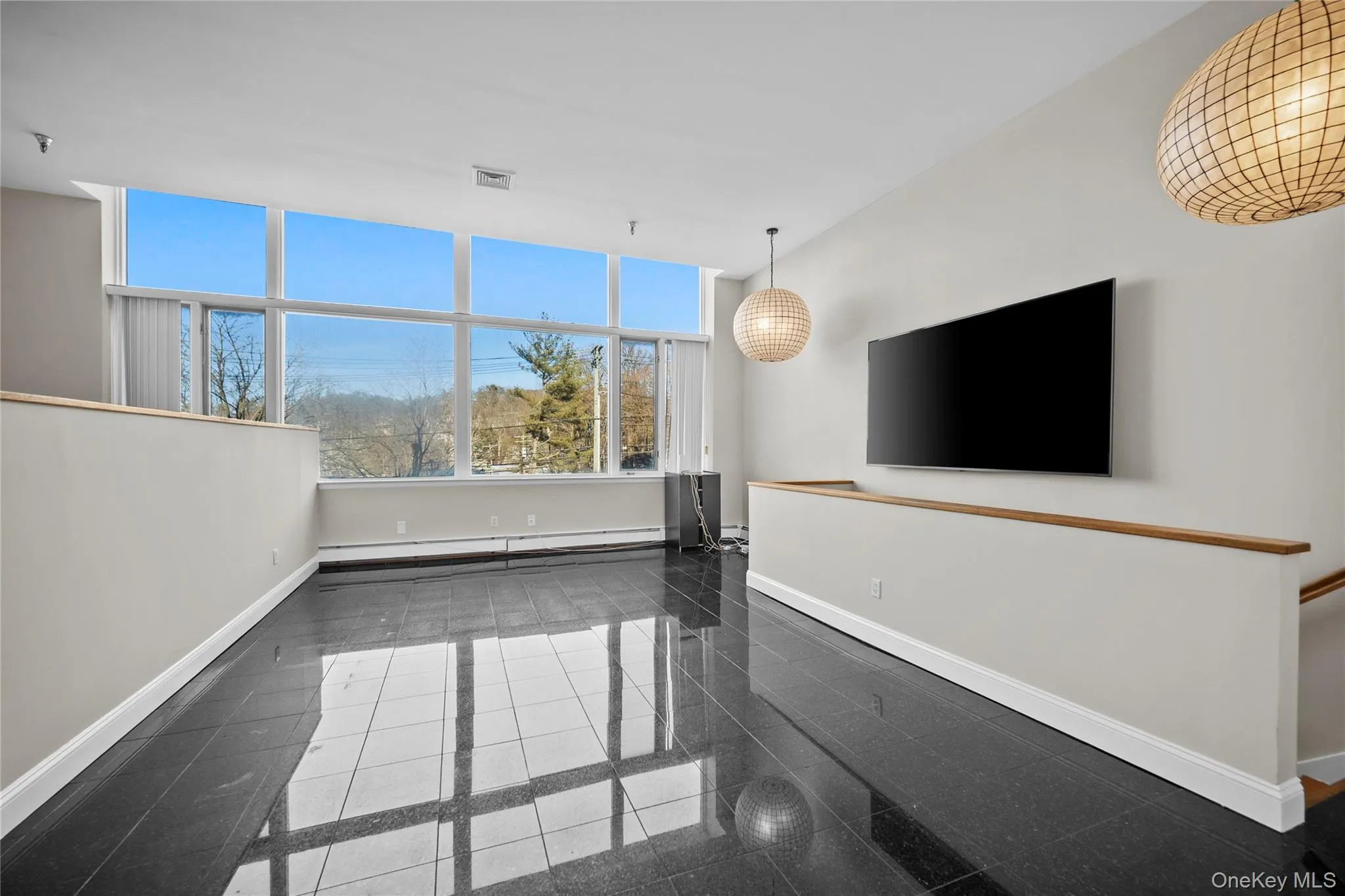 520 Ashford Avenue, Greenburgh, NY, 2 Bedrooms Bedrooms, 5 Rooms Rooms,2 BathroomsBathrooms,Residential Lease,For Rent,Ashford,0,1037973 520 Ashford Avenue, Greenburgh, NY, 2 Bedrooms Bedrooms, 5 Rooms Rooms,2 BathroomsBathrooms,Residential Lease,For Rent,Ashford,0,1037973