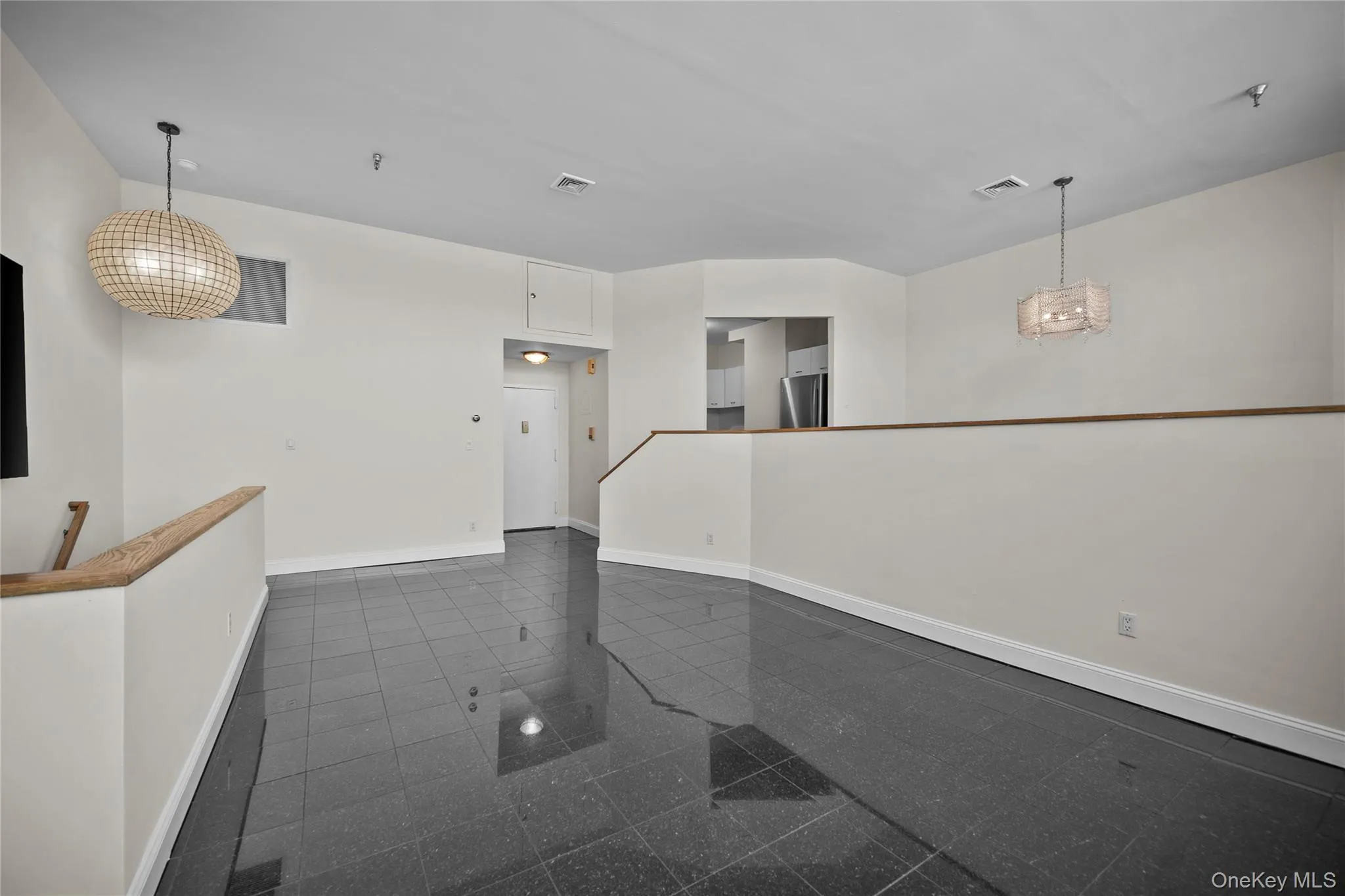 520 Ashford Avenue, Greenburgh, NY, 2 Bedrooms Bedrooms, 5 Rooms Rooms,2 BathroomsBathrooms,Residential Lease,For Rent,Ashford,0,1037973 520 Ashford Avenue, Greenburgh, NY, 2 Bedrooms Bedrooms, 5 Rooms Rooms,2 BathroomsBathrooms,Residential Lease,For Rent,Ashford,0,1037973