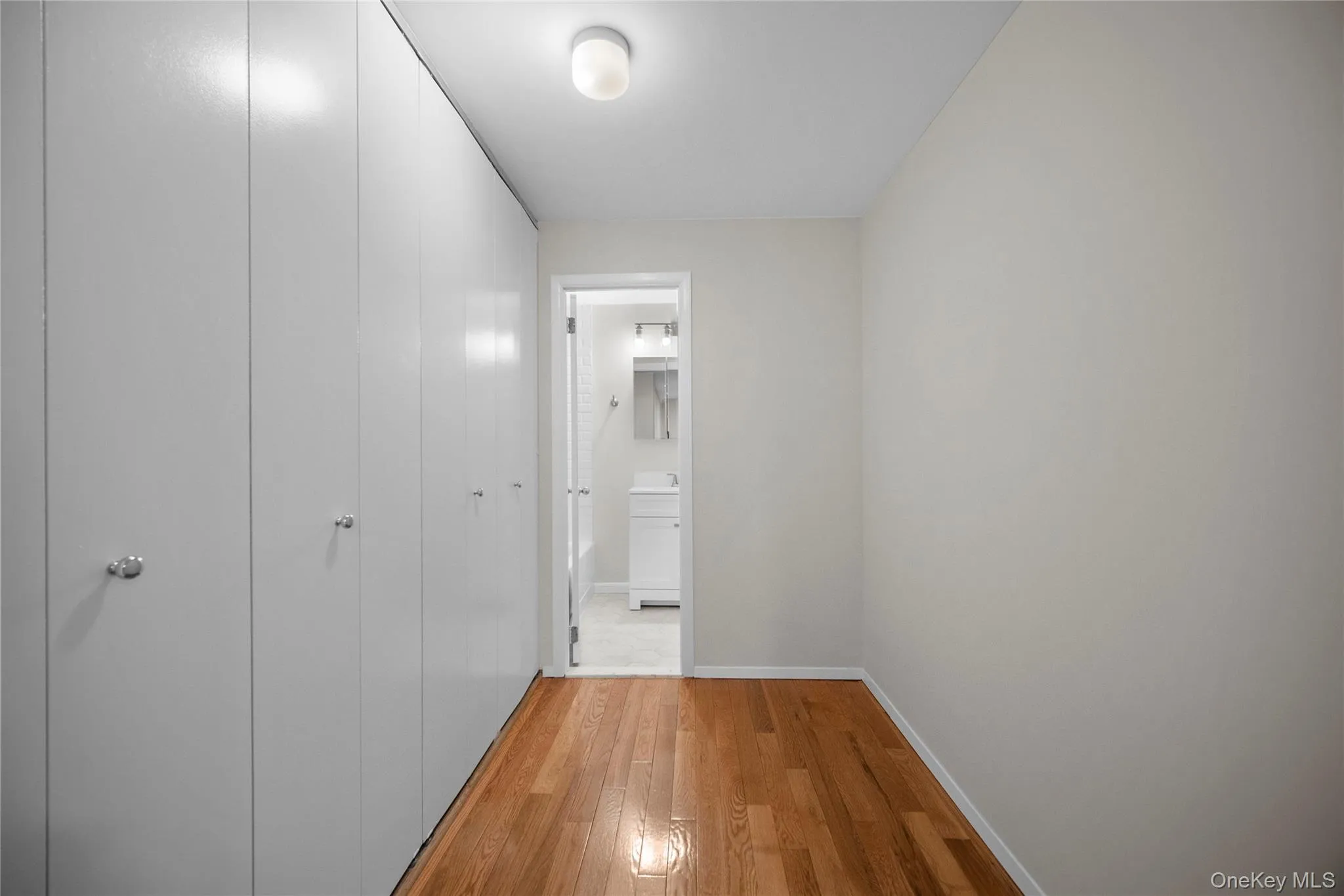 520 Ashford Avenue, Greenburgh, NY, 2 Bedrooms Bedrooms, 5 Rooms Rooms,2 BathroomsBathrooms,Residential Lease,For Rent,Ashford,0,1037973 520 Ashford Avenue, Greenburgh, NY, 2 Bedrooms Bedrooms, 5 Rooms Rooms,2 BathroomsBathrooms,Residential Lease,For Rent,Ashford,0,1037973