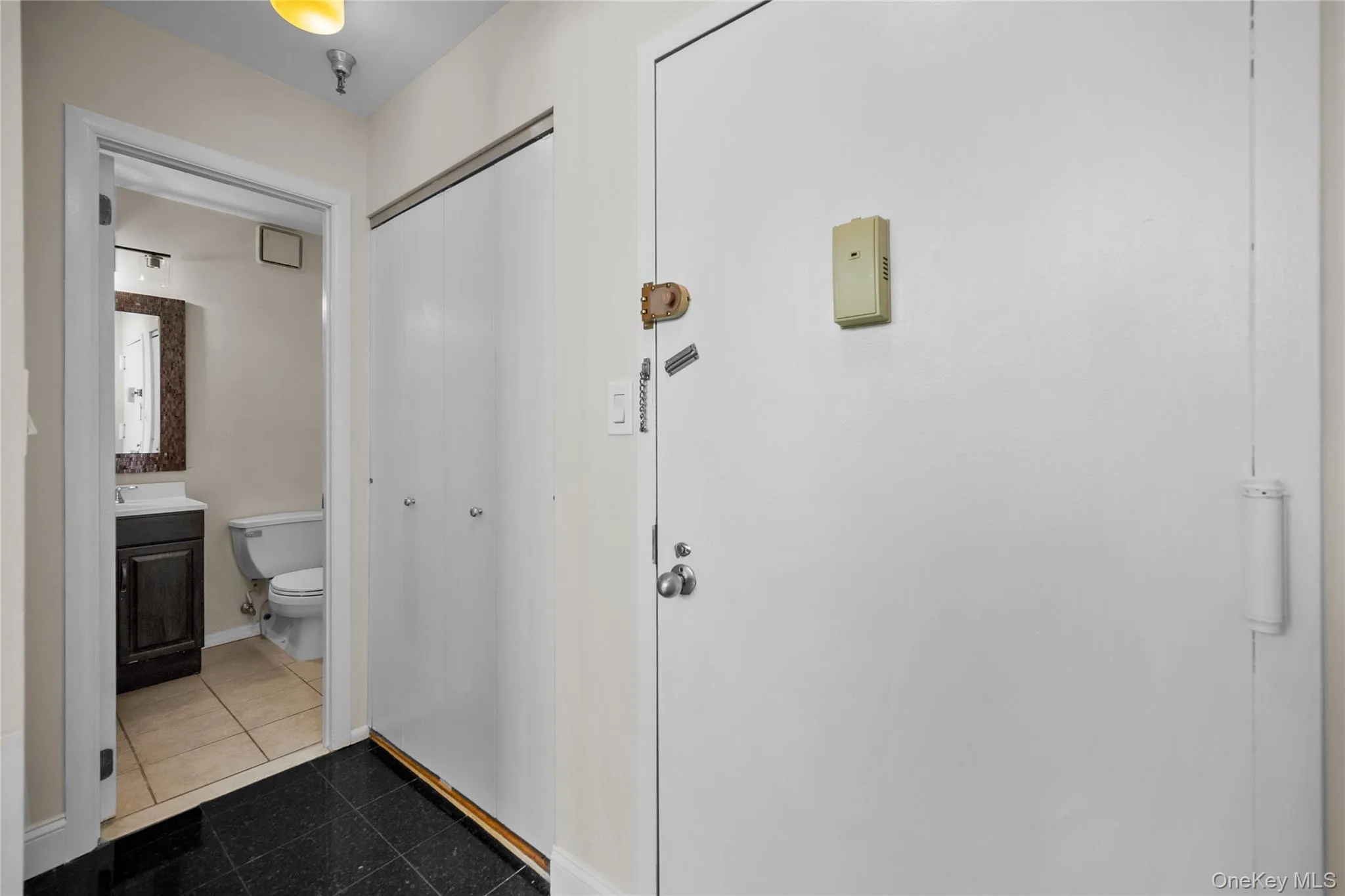 520 Ashford Avenue, Greenburgh, NY, 2 Bedrooms Bedrooms, 5 Rooms Rooms,2 BathroomsBathrooms,Residential Lease,For Rent,Ashford,0,1037973 520 Ashford Avenue, Greenburgh, NY, 2 Bedrooms Bedrooms, 5 Rooms Rooms,2 BathroomsBathrooms,Residential Lease,For Rent,Ashford,0,1037973