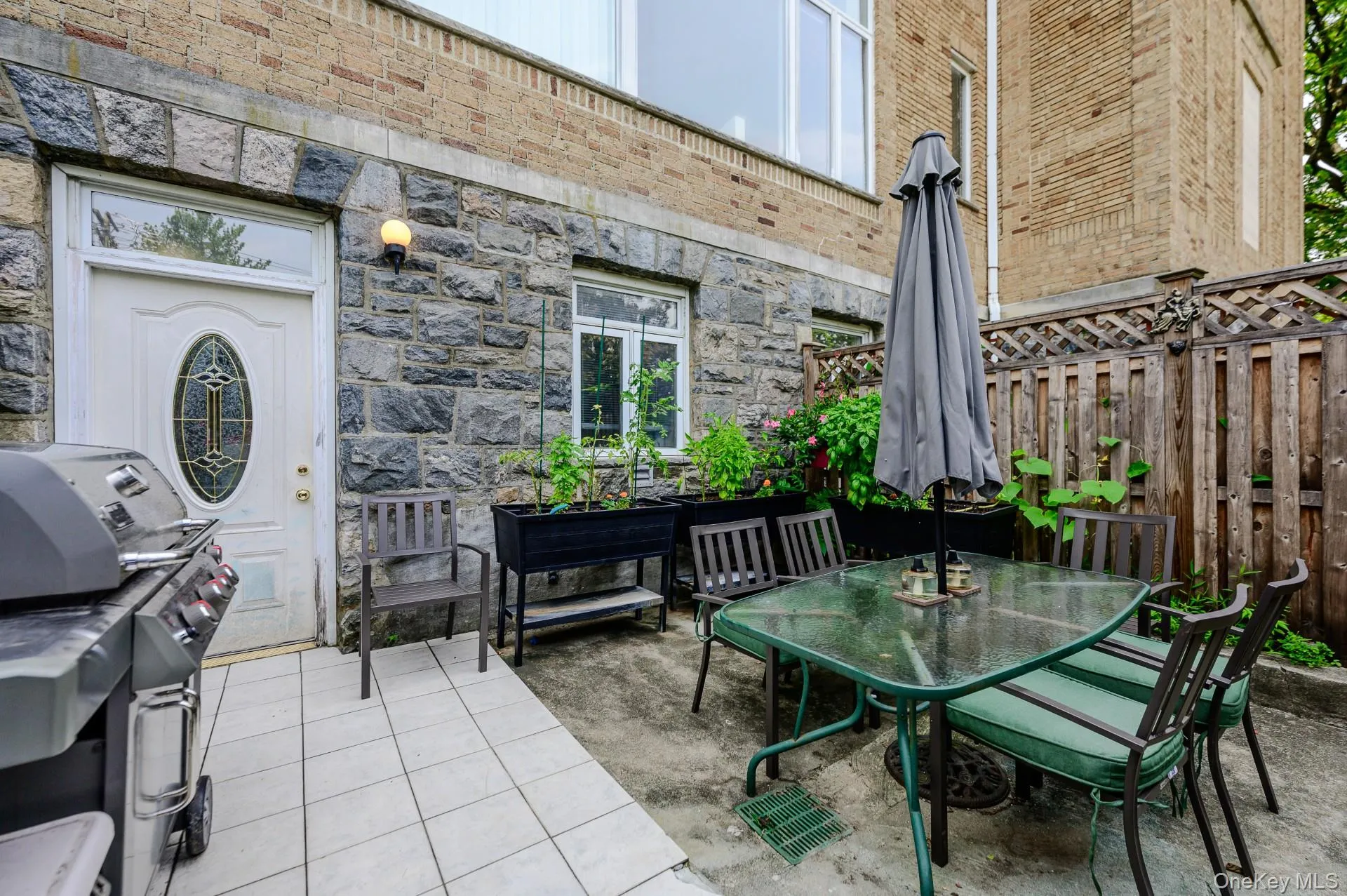 520 Ashford Avenue, Greenburgh, NY, 2 Bedrooms Bedrooms, 5 Rooms Rooms,2 BathroomsBathrooms,Residential Lease,For Rent,Ashford,0,1037973 520 Ashford Avenue, Greenburgh, NY, 2 Bedrooms Bedrooms, 5 Rooms Rooms,2 BathroomsBathrooms,Residential Lease,For Rent,Ashford,0,1037973
