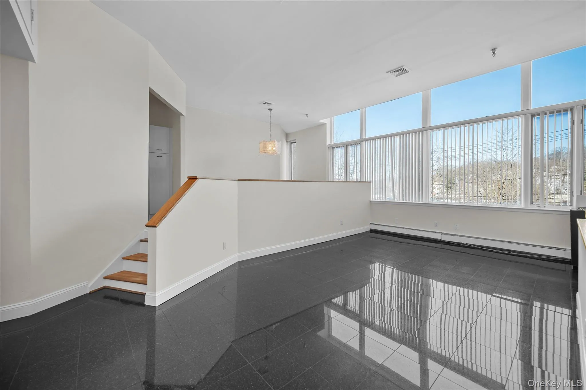 520 Ashford Avenue, Greenburgh, NY, 2 Bedrooms Bedrooms, 5 Rooms Rooms,2 BathroomsBathrooms,Residential Lease,For Rent,Ashford,0,1037973 520 Ashford Avenue, Greenburgh, NY, 2 Bedrooms Bedrooms, 5 Rooms Rooms,2 BathroomsBathrooms,Residential Lease,For Rent,Ashford,0,1037973