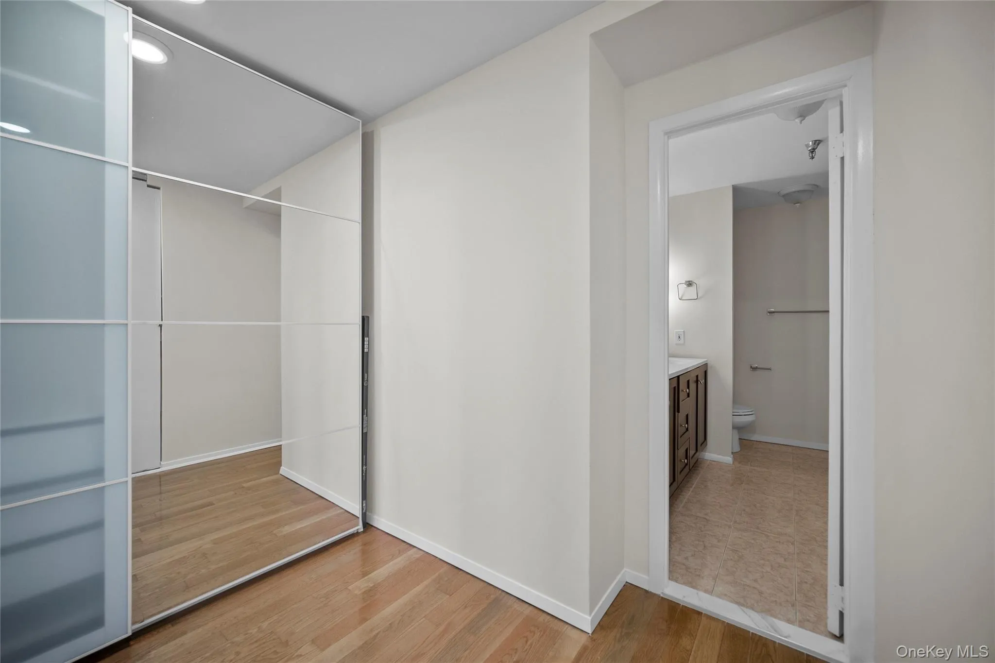 520 Ashford Avenue, Greenburgh, NY, 2 Bedrooms Bedrooms, 5 Rooms Rooms,2 BathroomsBathrooms,Residential Lease,For Rent,Ashford,0,1037973 520 Ashford Avenue, Greenburgh, NY, 2 Bedrooms Bedrooms, 5 Rooms Rooms,2 BathroomsBathrooms,Residential Lease,For Rent,Ashford,0,1037973