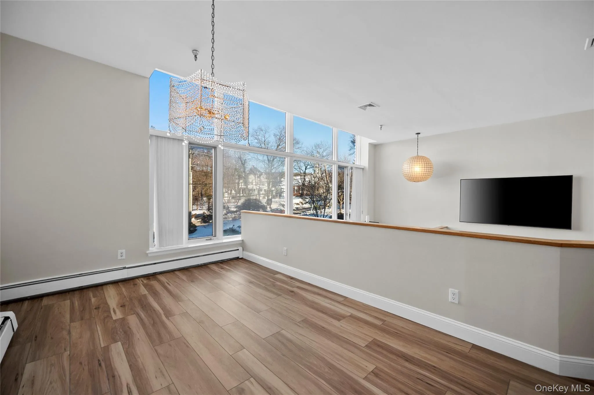 520 Ashford Avenue, Greenburgh, NY, 2 Bedrooms Bedrooms, 5 Rooms Rooms,2 BathroomsBathrooms,Residential Lease,For Rent,Ashford,0,1037973 520 Ashford Avenue, Greenburgh, NY, 2 Bedrooms Bedrooms, 5 Rooms Rooms,2 BathroomsBathrooms,Residential Lease,For Rent,Ashford,0,1037973