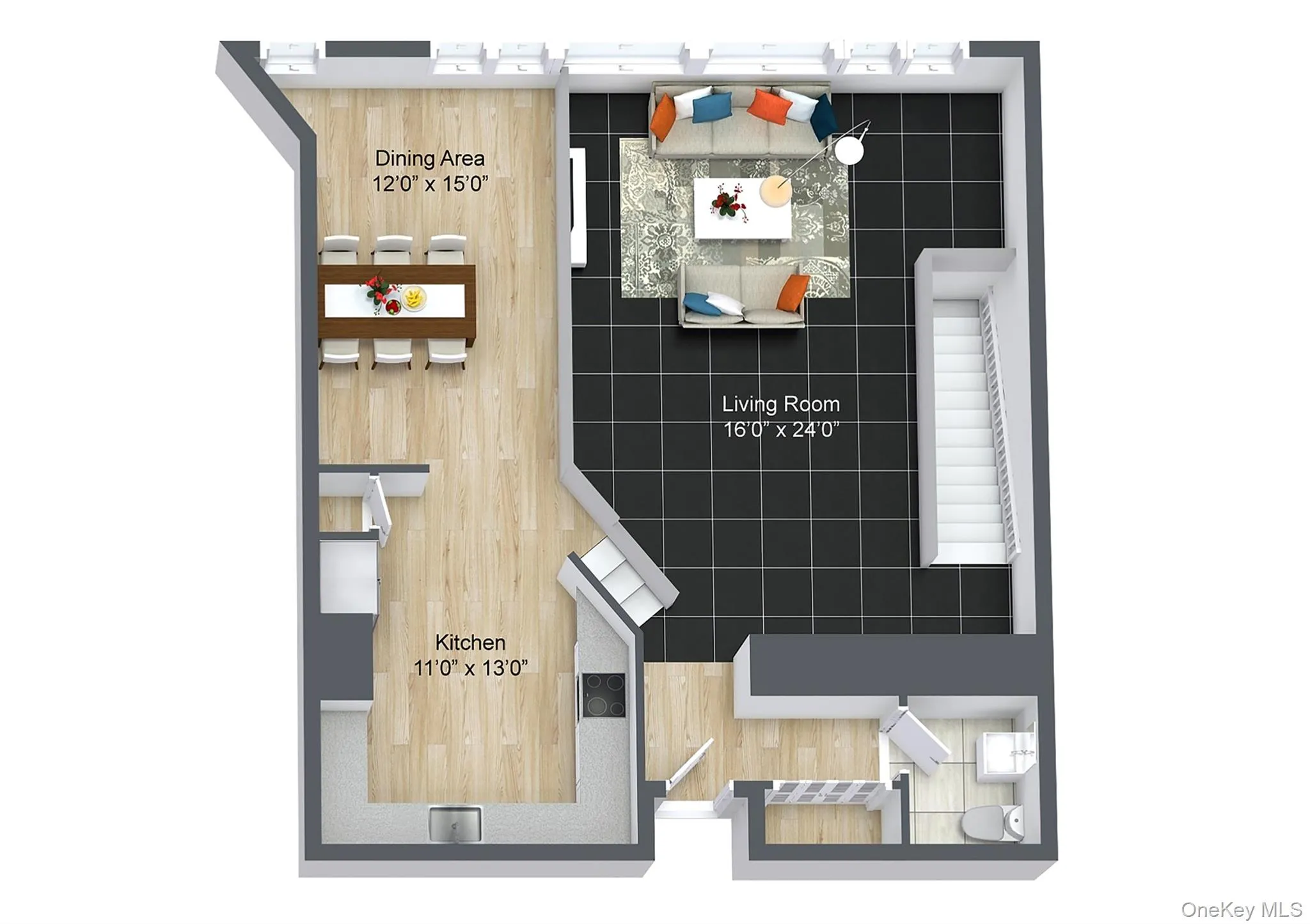 520 Ashford Avenue, Greenburgh, NY, 2 Bedrooms Bedrooms, 5 Rooms Rooms,2 BathroomsBathrooms,Residential Lease,For Rent,Ashford,0,1037973 520 Ashford Avenue, Greenburgh, NY, 2 Bedrooms Bedrooms, 5 Rooms Rooms,2 BathroomsBathrooms,Residential Lease,For Rent,Ashford,0,1037973