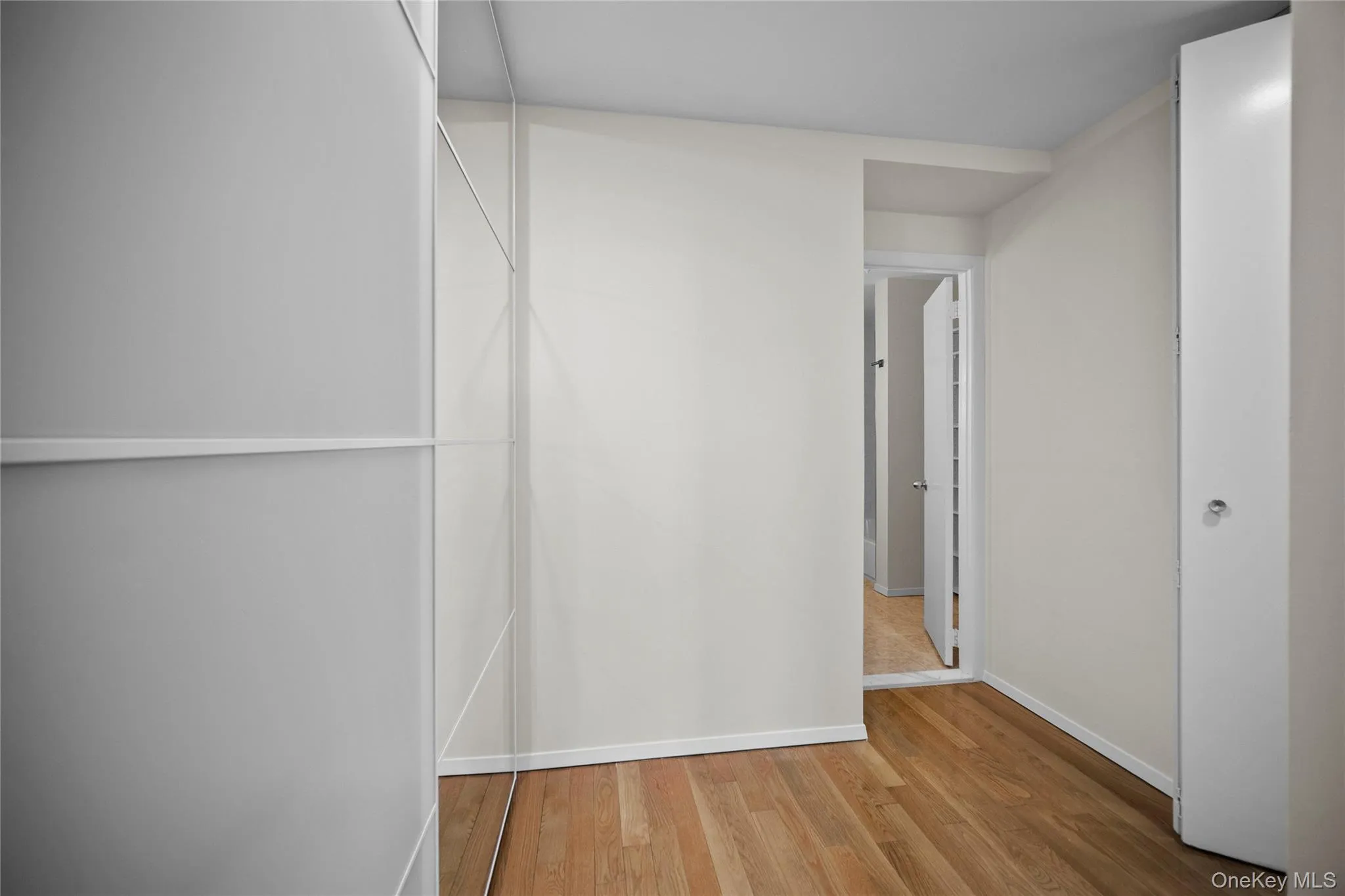 520 Ashford Avenue, Greenburgh, NY, 2 Bedrooms Bedrooms, 5 Rooms Rooms,2 BathroomsBathrooms,Residential Lease,For Rent,Ashford,0,1037973 520 Ashford Avenue, Greenburgh, NY, 2 Bedrooms Bedrooms, 5 Rooms Rooms,2 BathroomsBathrooms,Residential Lease,For Rent,Ashford,0,1037973