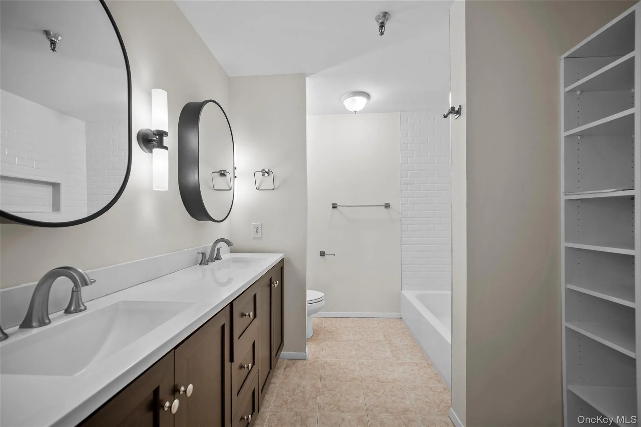 520 Ashford Avenue, Greenburgh, NY, 2 Bedrooms Bedrooms, 5 Rooms Rooms,2 BathroomsBathrooms,Residential Lease,For Rent,Ashford,0,1037973 520 Ashford Avenue, Greenburgh, NY, 2 Bedrooms Bedrooms, 5 Rooms Rooms,2 BathroomsBathrooms,Residential Lease,For Rent,Ashford,0,1037973