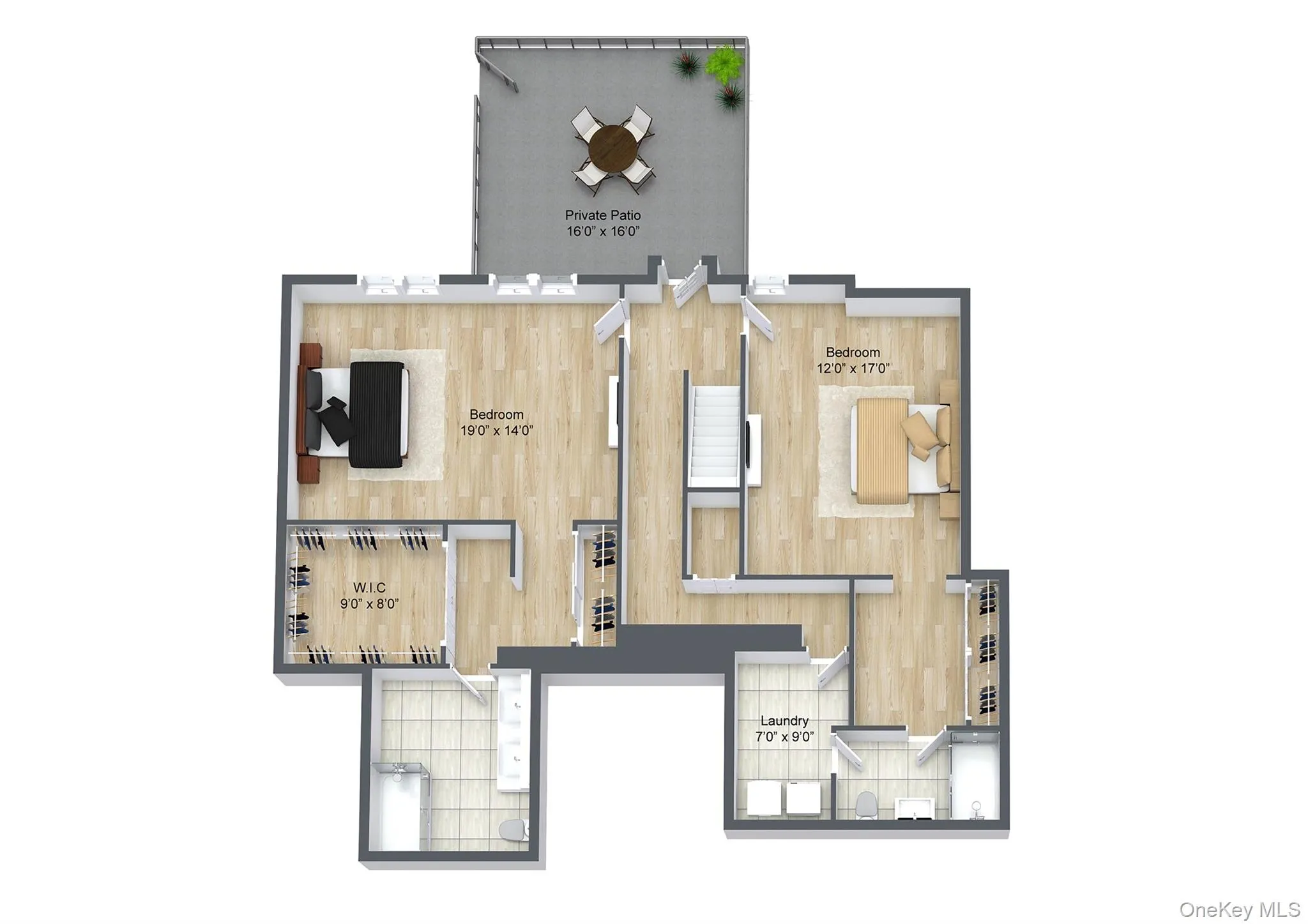 520 Ashford Avenue, Greenburgh, NY, 2 Bedrooms Bedrooms, 5 Rooms Rooms,2 BathroomsBathrooms,Residential Lease,For Rent,Ashford,0,1037973 520 Ashford Avenue, Greenburgh, NY, 2 Bedrooms Bedrooms, 5 Rooms Rooms,2 BathroomsBathrooms,Residential Lease,For Rent,Ashford,0,1037973
