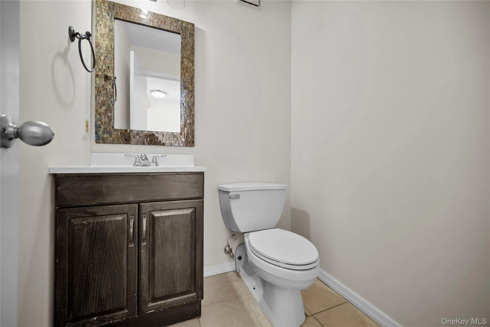 520 Ashford Avenue, Greenburgh, NY, 2 Bedrooms Bedrooms, 5 Rooms Rooms,2 BathroomsBathrooms,Residential Lease,For Rent,Ashford,0,1037973 520 Ashford Avenue, Greenburgh, NY, 2 Bedrooms Bedrooms, 5 Rooms Rooms,2 BathroomsBathrooms,Residential Lease,For Rent,Ashford,0,1037973