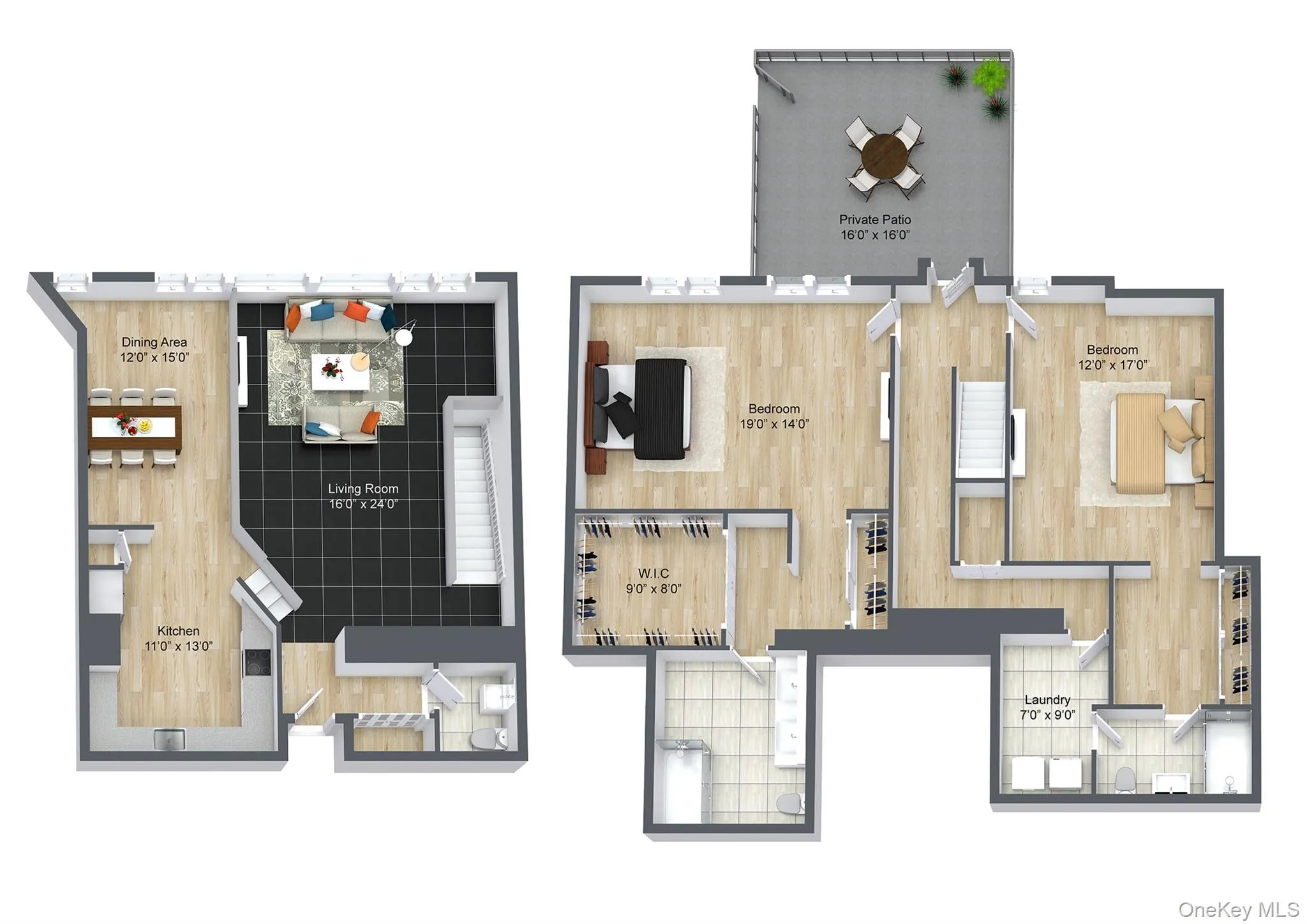 520 Ashford Avenue, Greenburgh, NY, 2 Bedrooms Bedrooms, 5 Rooms Rooms,2 BathroomsBathrooms,Residential Lease,For Rent,Ashford,0,1037973 520 Ashford Avenue, Greenburgh, NY, 2 Bedrooms Bedrooms, 5 Rooms Rooms,2 BathroomsBathrooms,Residential Lease,For Rent,Ashford,0,1037973