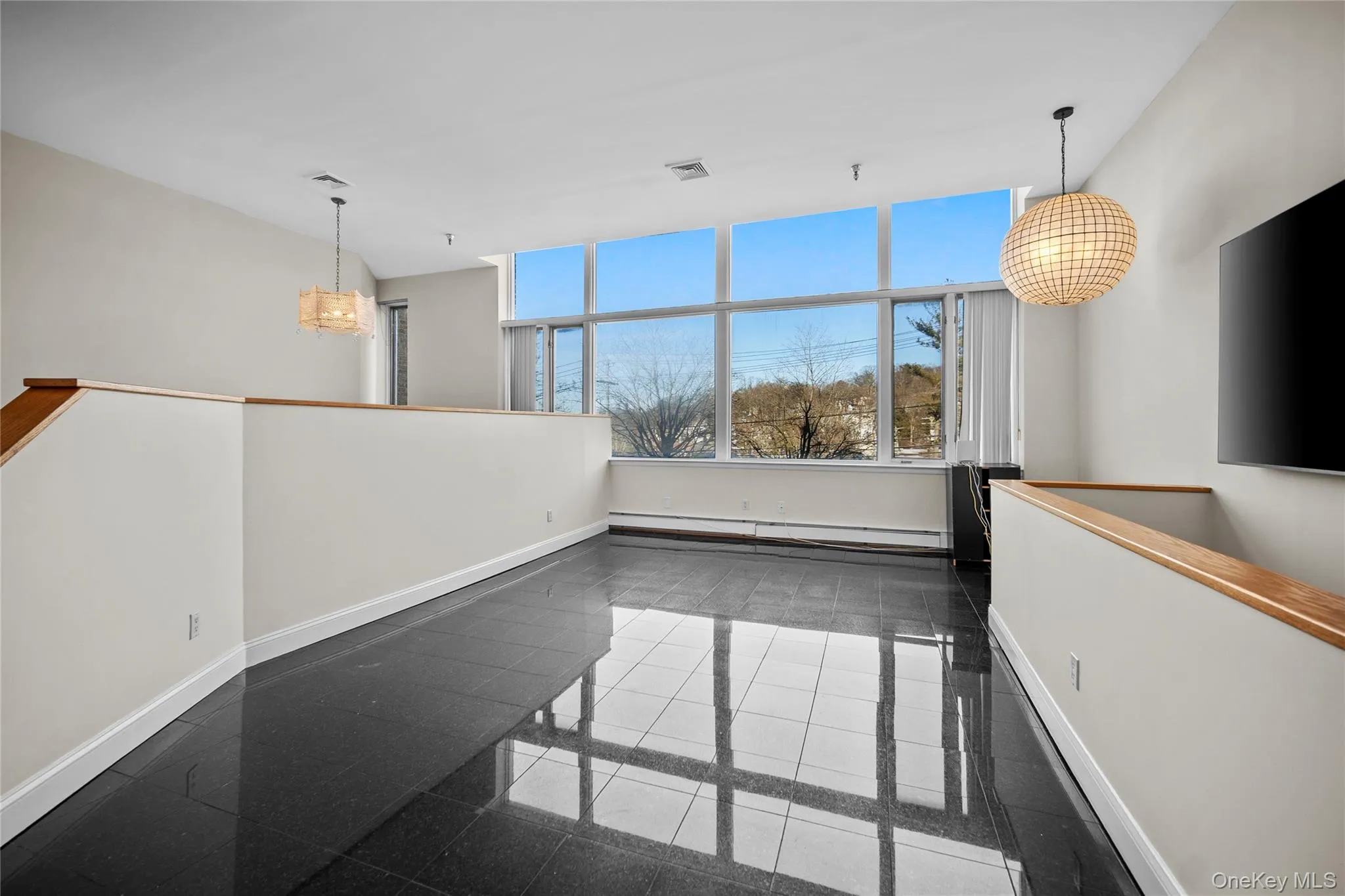 520 Ashford Avenue, Greenburgh, NY, 2 Bedrooms Bedrooms, 5 Rooms Rooms,2 BathroomsBathrooms,Residential Lease,For Rent,Ashford,0,1037973 520 Ashford Avenue, Greenburgh, NY, 2 Bedrooms Bedrooms, 5 Rooms Rooms,2 BathroomsBathrooms,Residential Lease,For Rent,Ashford,0,1037973