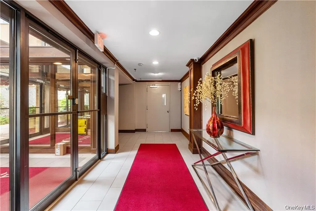 520 Ashford Avenue, Greenburgh, NY, 2 Bedrooms Bedrooms, 5 Rooms Rooms,2 BathroomsBathrooms,Residential Lease,For Rent,Ashford,0,1037973 520 Ashford Avenue, Greenburgh, NY, 2 Bedrooms Bedrooms, 5 Rooms Rooms,2 BathroomsBathrooms,Residential Lease,For Rent,Ashford,0,1037973