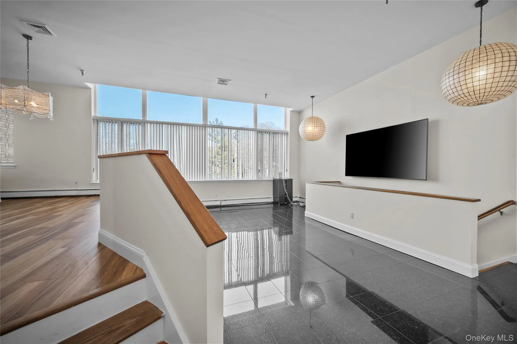 520 Ashford Avenue, Greenburgh, NY, 2 Bedrooms Bedrooms, 5 Rooms Rooms,2 BathroomsBathrooms,Residential Lease,For Rent,Ashford,0,1037973 520 Ashford Avenue, Greenburgh, NY, 2 Bedrooms Bedrooms, 5 Rooms Rooms,2 BathroomsBathrooms,Residential Lease,For Rent,Ashford,0,1037973