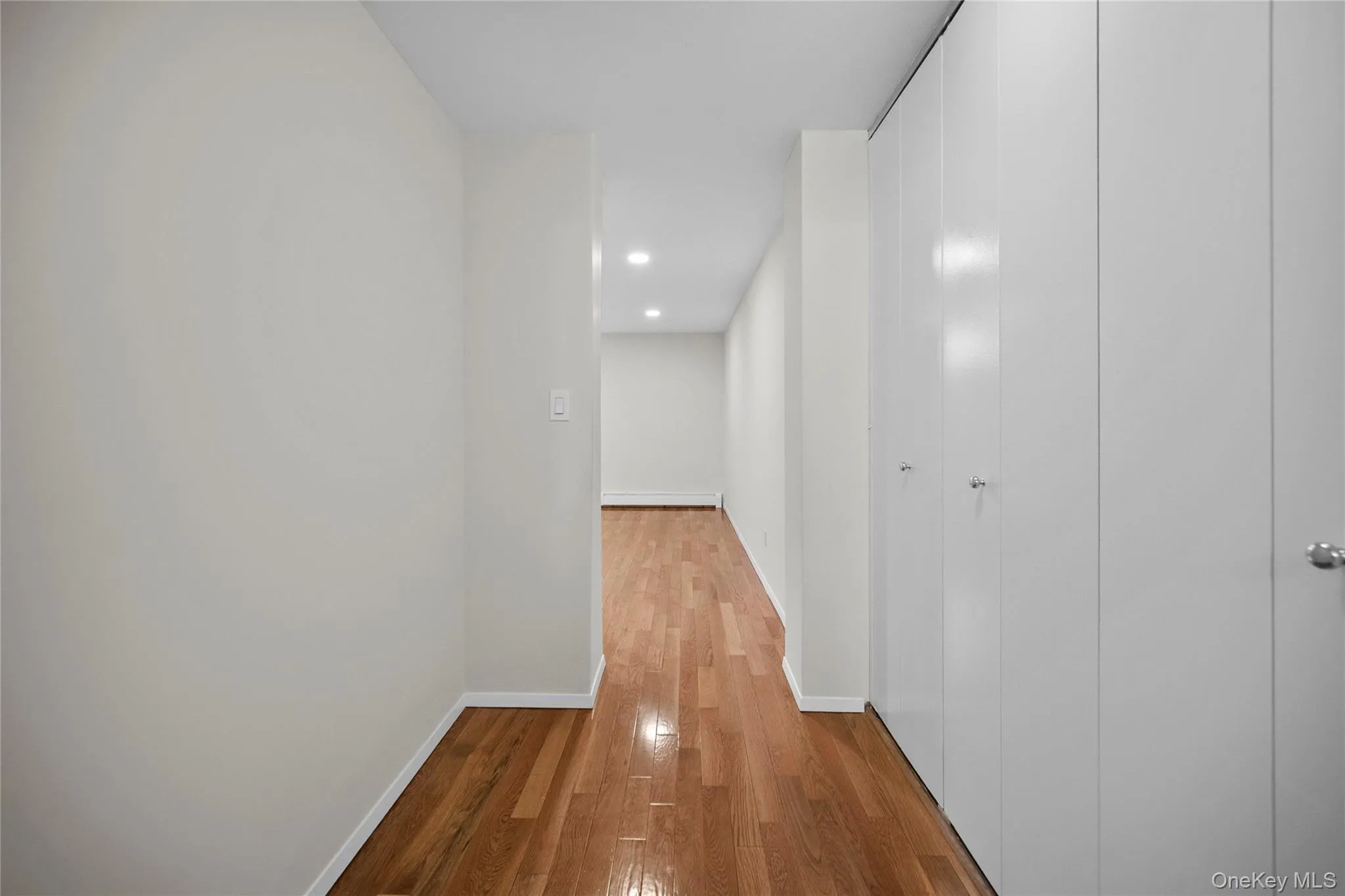 520 Ashford Avenue, Greenburgh, NY, 2 Bedrooms Bedrooms, 5 Rooms Rooms,2 BathroomsBathrooms,Residential Lease,For Rent,Ashford,0,1037973 520 Ashford Avenue, Greenburgh, NY, 2 Bedrooms Bedrooms, 5 Rooms Rooms,2 BathroomsBathrooms,Residential Lease,For Rent,Ashford,0,1037973