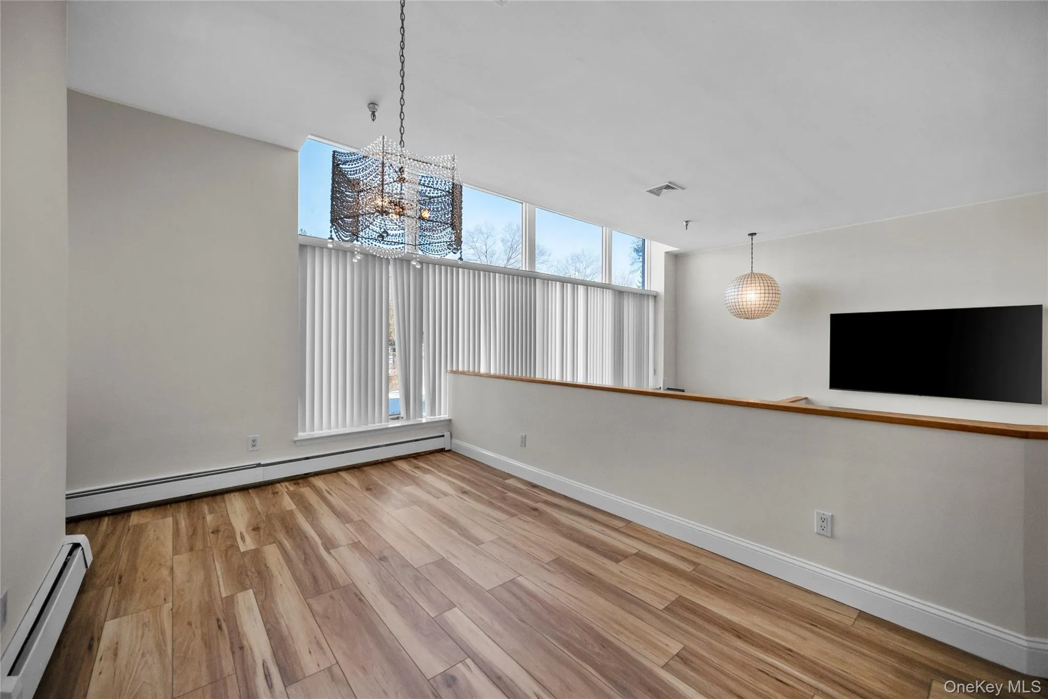 520 Ashford Avenue, Greenburgh, NY, 2 Bedrooms Bedrooms, 5 Rooms Rooms,2 BathroomsBathrooms,Residential Lease,For Rent,Ashford,0,1037973 520 Ashford Avenue, Greenburgh, NY, 2 Bedrooms Bedrooms, 5 Rooms Rooms,2 BathroomsBathrooms,Residential Lease,For Rent,Ashford,0,1037973