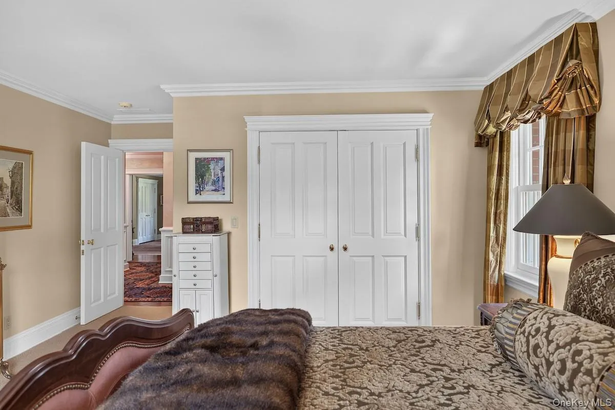 169 Clinton Avenue, Greenburgh, NY, 3 Bedrooms Bedrooms, 9 Rooms Rooms,3 BathroomsBathrooms,Residential,For Rent,Clinton,0,1037977 169 Clinton Avenue, Greenburgh, NY, 3 Bedrooms Bedrooms, 9 Rooms Rooms,3 BathroomsBathrooms,Residential,For Rent,Clinton,0,1037977