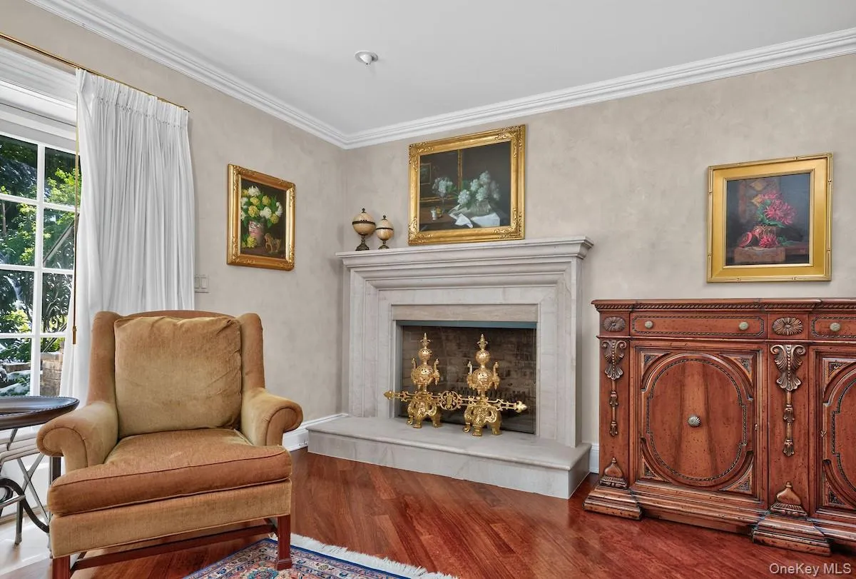 169 Clinton Avenue, Greenburgh, NY, 3 Bedrooms Bedrooms, 9 Rooms Rooms,3 BathroomsBathrooms,Residential,For Rent,Clinton,0,1037977 169 Clinton Avenue, Greenburgh, NY, 3 Bedrooms Bedrooms, 9 Rooms Rooms,3 BathroomsBathrooms,Residential,For Rent,Clinton,0,1037977