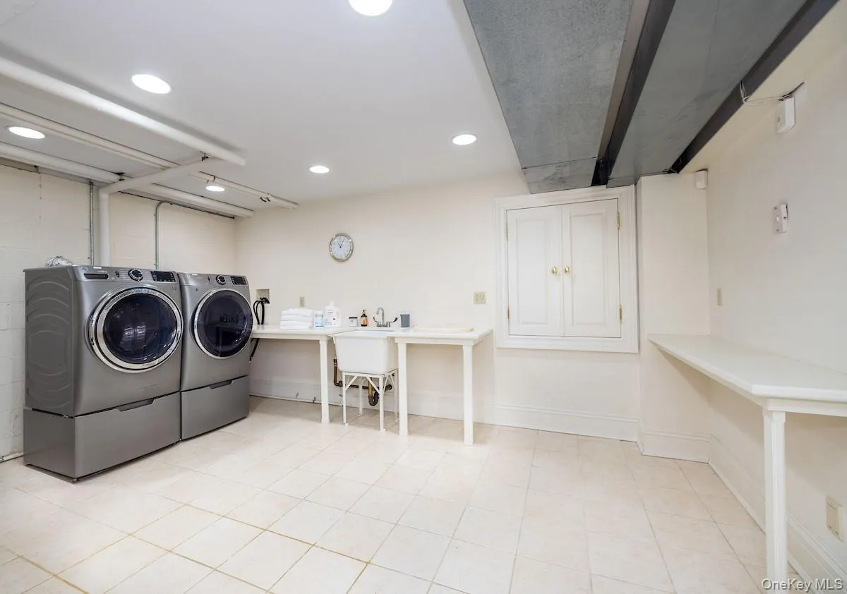 Laundry Room Laundry Room