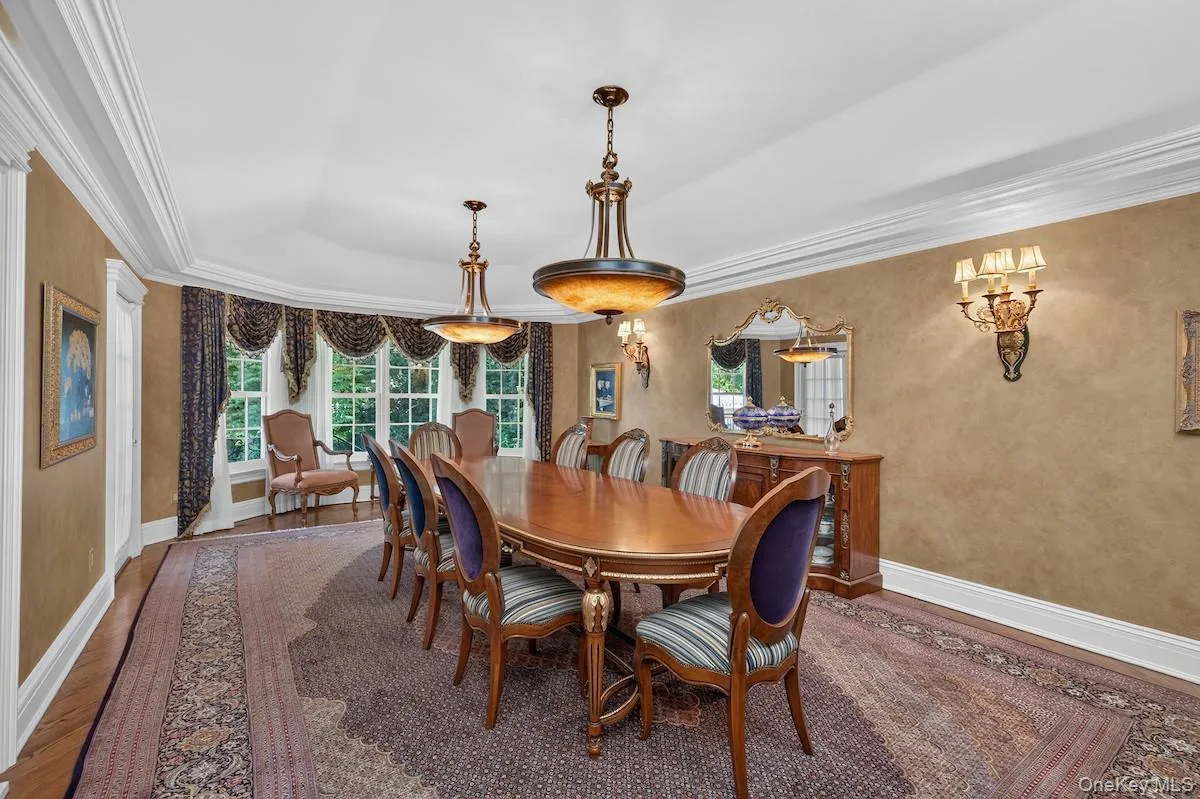 169 Clinton Avenue, Greenburgh, NY, 3 Bedrooms Bedrooms, 9 Rooms Rooms,3 BathroomsBathrooms,Residential,For Rent,Clinton,0,1037977 169 Clinton Avenue, Greenburgh, NY, 3 Bedrooms Bedrooms, 9 Rooms Rooms,3 BathroomsBathrooms,Residential,For Rent,Clinton,0,1037977
