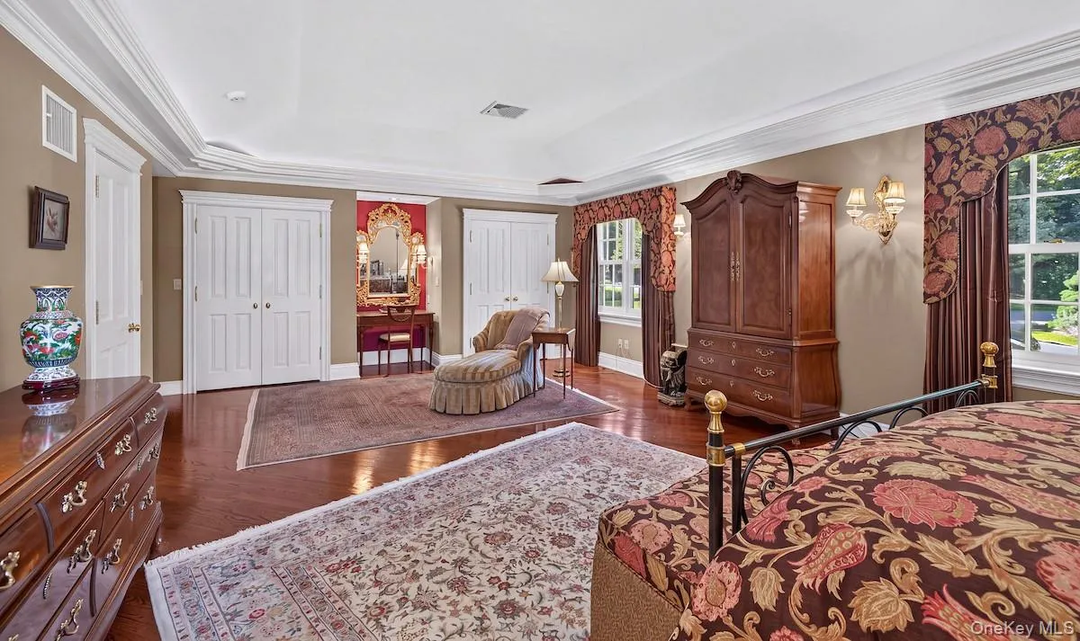 169 Clinton Avenue, Greenburgh, NY, 3 Bedrooms Bedrooms, 9 Rooms Rooms,3 BathroomsBathrooms,Residential,For Rent,Clinton,0,1037977 169 Clinton Avenue, Greenburgh, NY, 3 Bedrooms Bedrooms, 9 Rooms Rooms,3 BathroomsBathrooms,Residential,For Rent,Clinton,0,1037977
