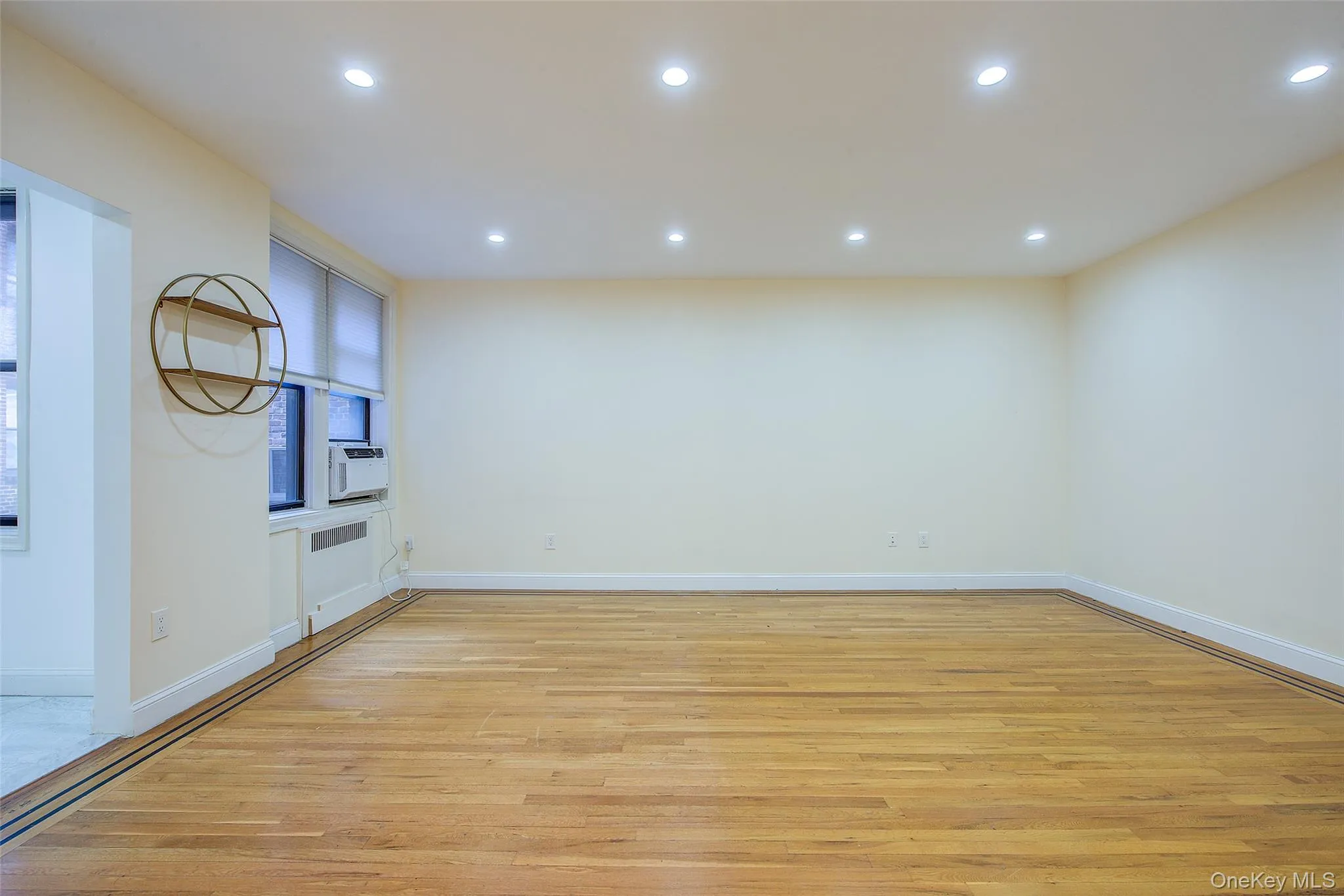 167-10 Crocheron Avenue, New York, NY, 2 Bedrooms Bedrooms, 5 Rooms Rooms,2 BathroomsBathrooms,Residential Lease,For Rent,Crocheron,0,1037978 167-10 Crocheron Avenue, New York, NY, 2 Bedrooms Bedrooms, 5 Rooms Rooms,2 BathroomsBathrooms,Residential Lease,For Rent,Crocheron,0,1037978