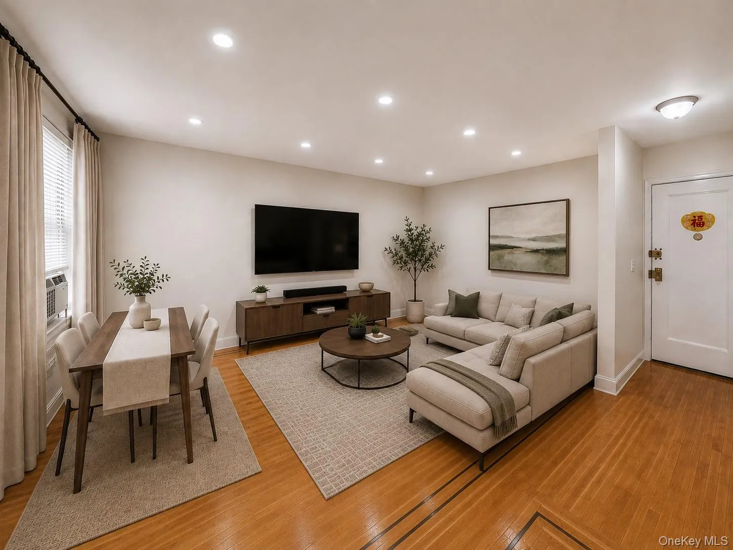 167-10 Crocheron Avenue, New York, NY, 2 Bedrooms Bedrooms, 5 Rooms Rooms,2 BathroomsBathrooms,Residential Lease,For Rent,Crocheron,0,1037978 167-10 Crocheron Avenue, New York, NY, 2 Bedrooms Bedrooms, 5 Rooms Rooms,2 BathroomsBathrooms,Residential Lease,For Rent,Crocheron,0,1037978