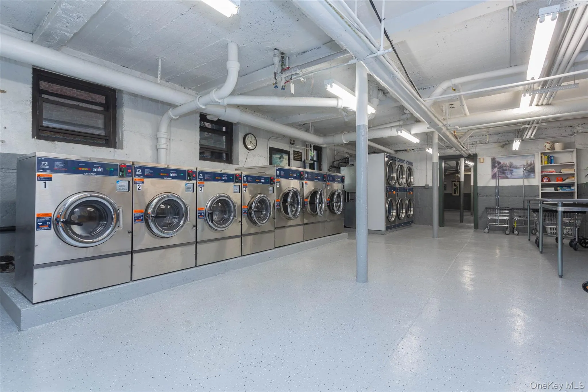167-10 Crocheron Avenue, New York, NY, 2 Bedrooms Bedrooms, 5 Rooms Rooms,2 BathroomsBathrooms,Residential Lease,For Rent,Crocheron,0,1037978 167-10 Crocheron Avenue, New York, NY, 2 Bedrooms Bedrooms, 5 Rooms Rooms,2 BathroomsBathrooms,Residential Lease,For Rent,Crocheron,0,1037978