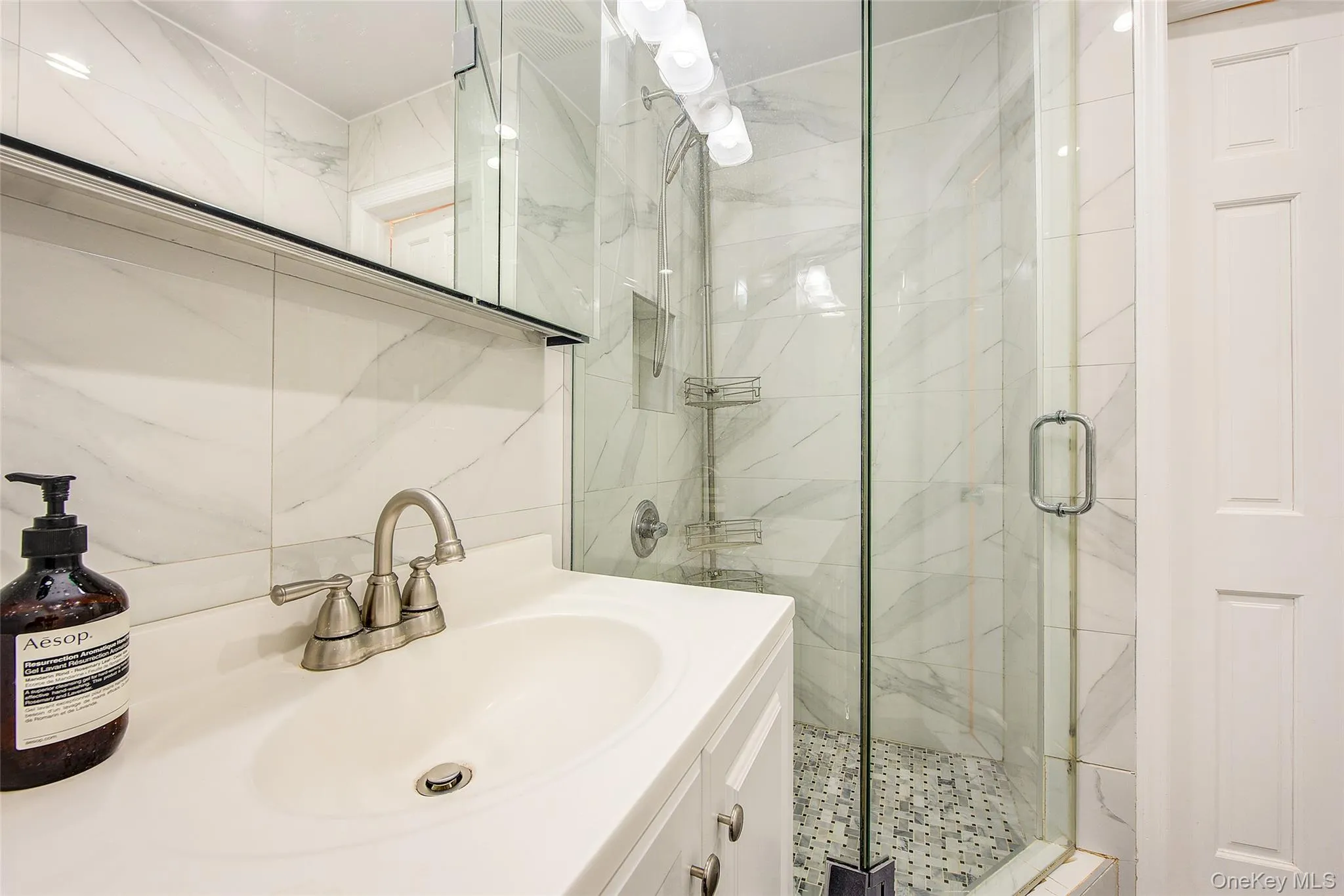 167-10 Crocheron Avenue, New York, NY, 2 Bedrooms Bedrooms, 5 Rooms Rooms,2 BathroomsBathrooms,Residential Lease,For Rent,Crocheron,0,1037978 167-10 Crocheron Avenue, New York, NY, 2 Bedrooms Bedrooms, 5 Rooms Rooms,2 BathroomsBathrooms,Residential Lease,For Rent,Crocheron,0,1037978