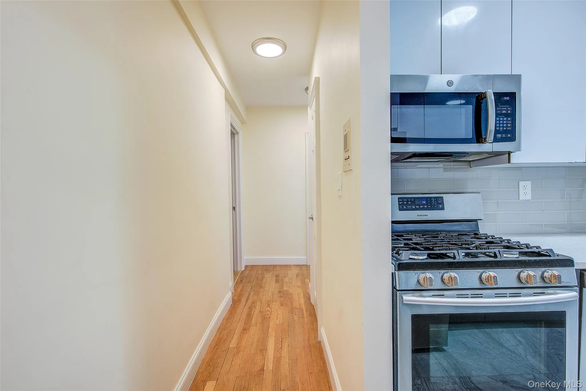 167-10 Crocheron Avenue, New York, NY, 2 Bedrooms Bedrooms, 5 Rooms Rooms,2 BathroomsBathrooms,Residential Lease,For Rent,Crocheron,0,1037978 167-10 Crocheron Avenue, New York, NY, 2 Bedrooms Bedrooms, 5 Rooms Rooms,2 BathroomsBathrooms,Residential Lease,For Rent,Crocheron,0,1037978