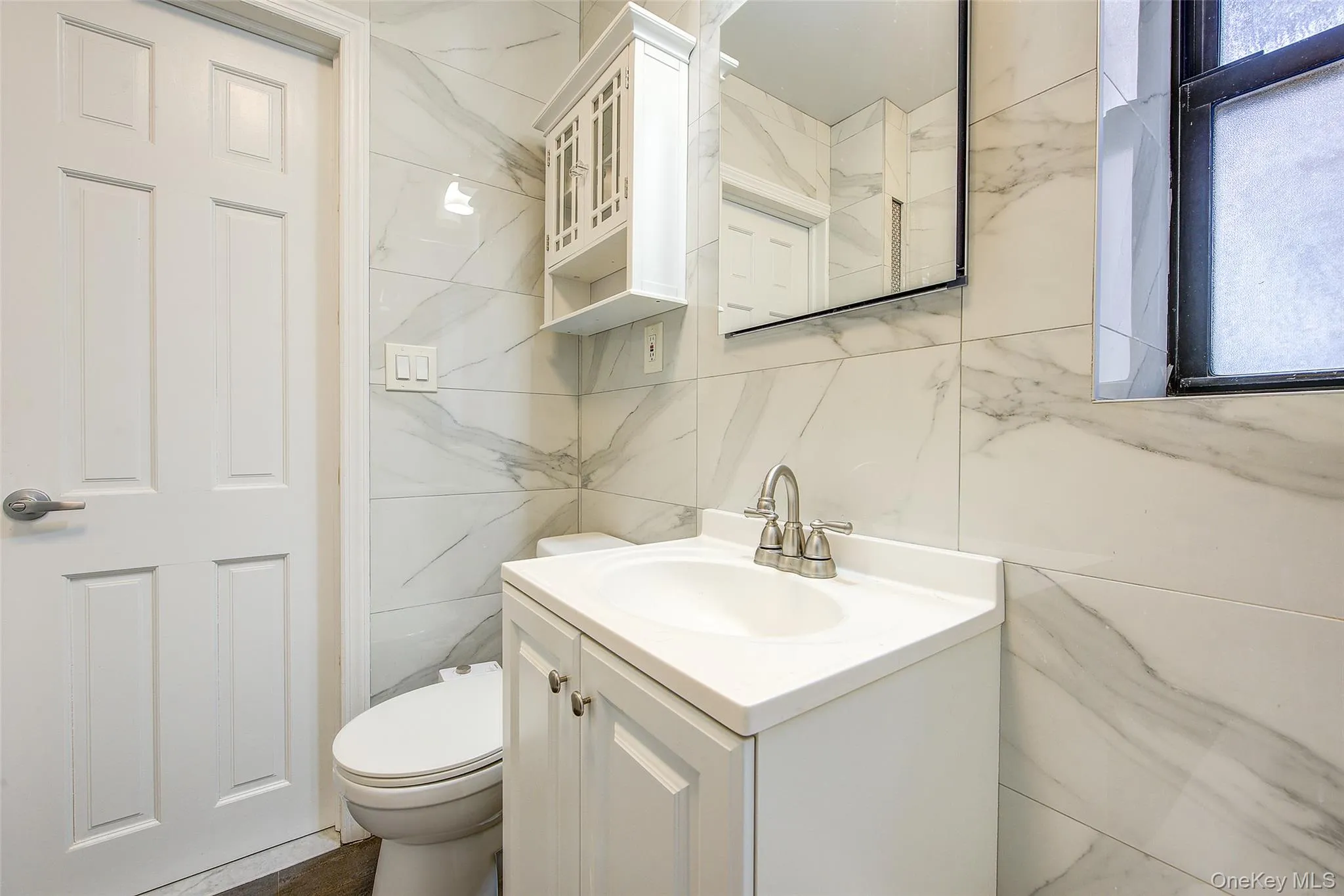 167-10 Crocheron Avenue, New York, NY, 2 Bedrooms Bedrooms, 5 Rooms Rooms,2 BathroomsBathrooms,Residential Lease,For Rent,Crocheron,0,1037978 167-10 Crocheron Avenue, New York, NY, 2 Bedrooms Bedrooms, 5 Rooms Rooms,2 BathroomsBathrooms,Residential Lease,For Rent,Crocheron,0,1037978
