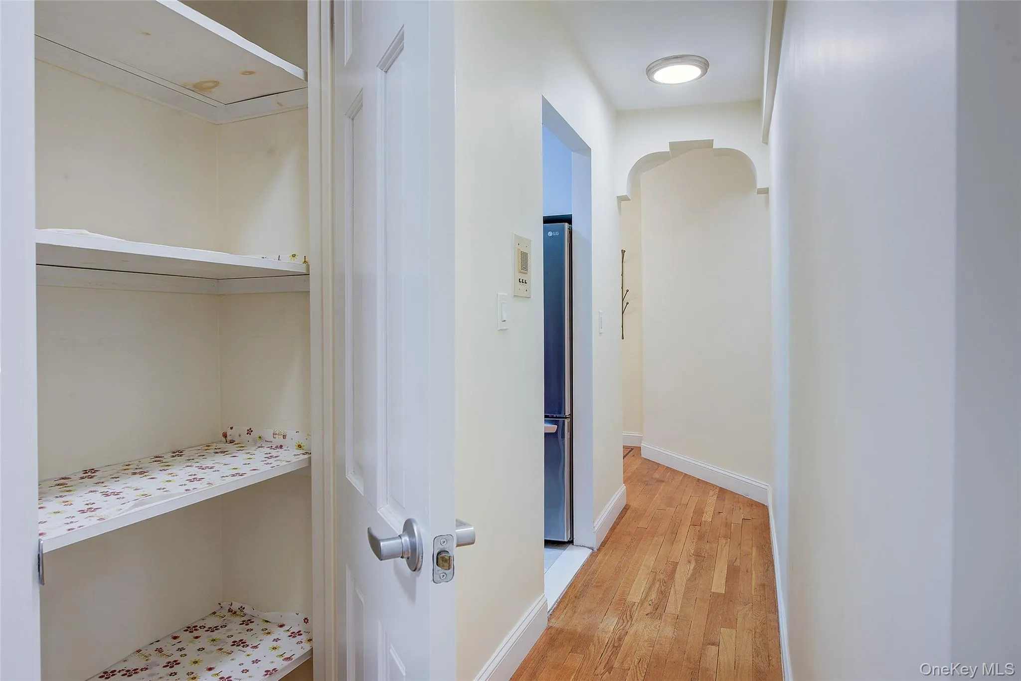 167-10 Crocheron Avenue, New York, NY, 2 Bedrooms Bedrooms, 5 Rooms Rooms,2 BathroomsBathrooms,Residential Lease,For Rent,Crocheron,0,1037978 167-10 Crocheron Avenue, New York, NY, 2 Bedrooms Bedrooms, 5 Rooms Rooms,2 BathroomsBathrooms,Residential Lease,For Rent,Crocheron,0,1037978