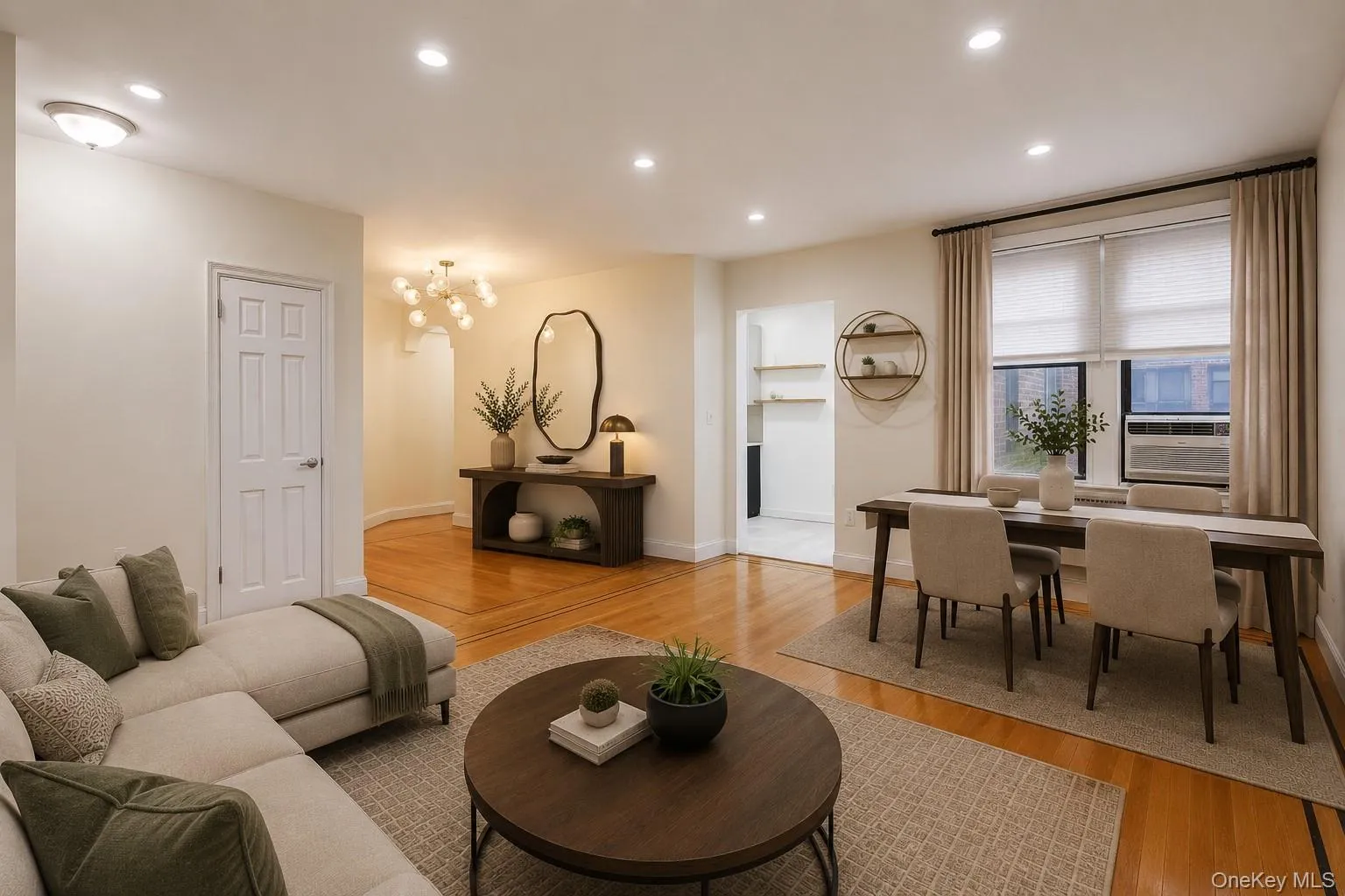 167-10 Crocheron Avenue, New York, NY, 2 Bedrooms Bedrooms, 5 Rooms Rooms,2 BathroomsBathrooms,Residential Lease,For Rent,Crocheron,0,1037978 167-10 Crocheron Avenue, New York, NY, 2 Bedrooms Bedrooms, 5 Rooms Rooms,2 BathroomsBathrooms,Residential Lease,For Rent,Crocheron,0,1037978